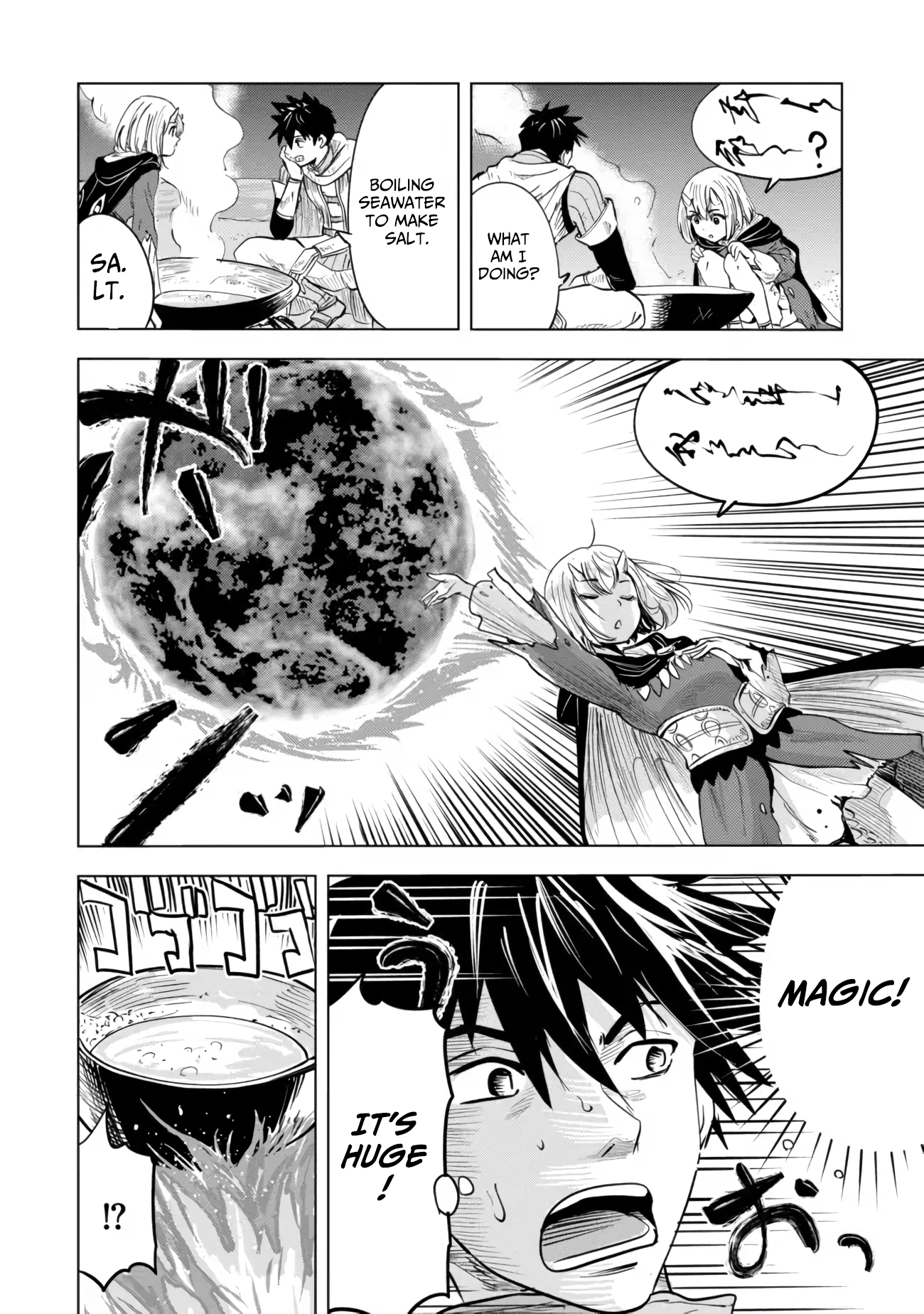 Page 10 of Chapter 3.2