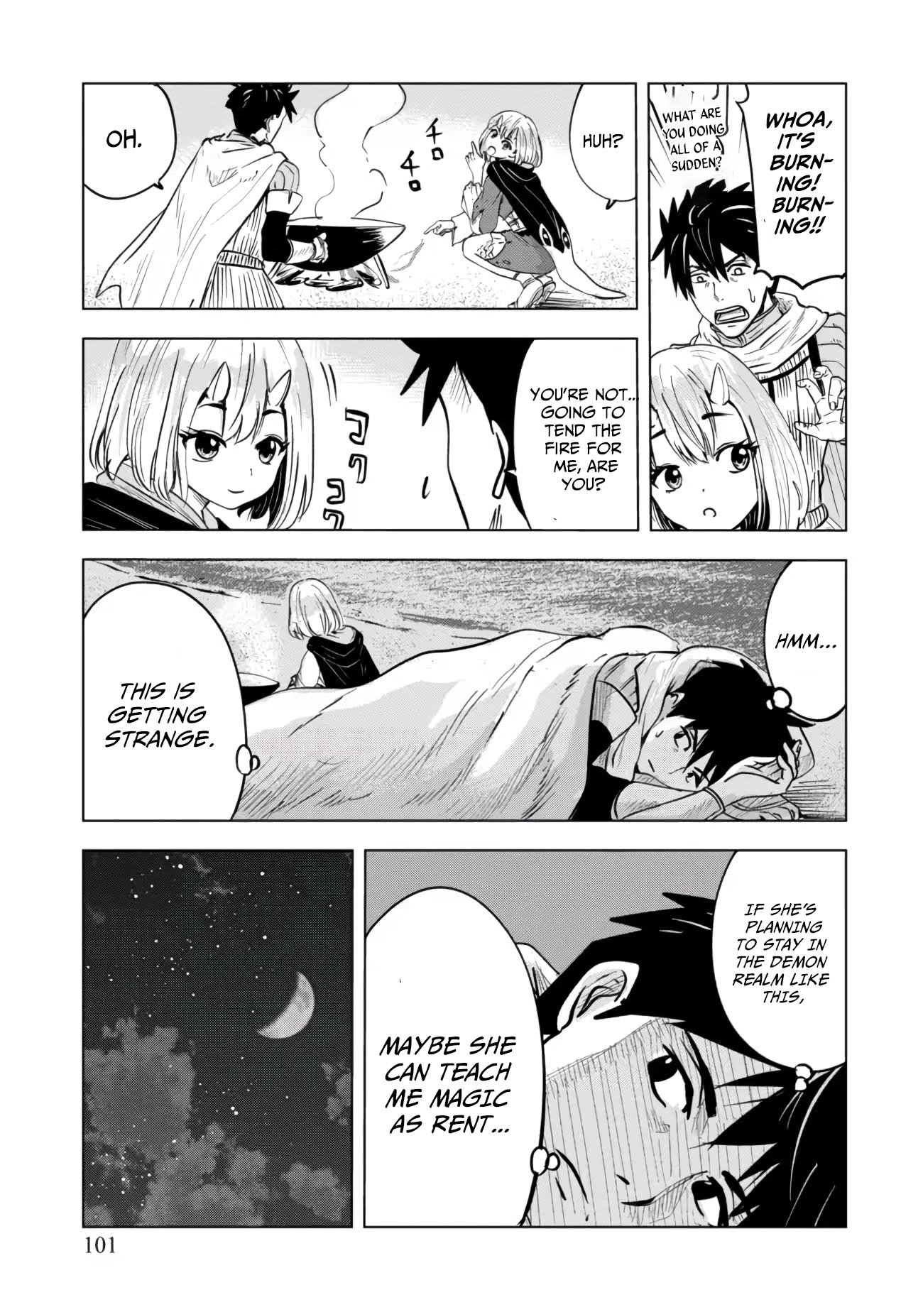 Page 11 of Chapter 3.2