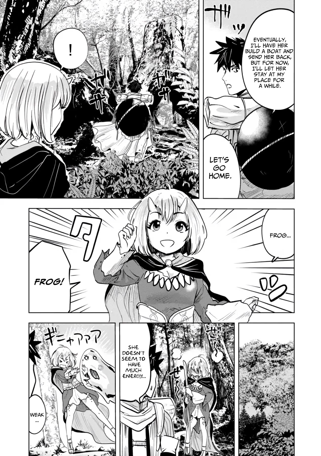 Page 13 of Chapter 3.2
