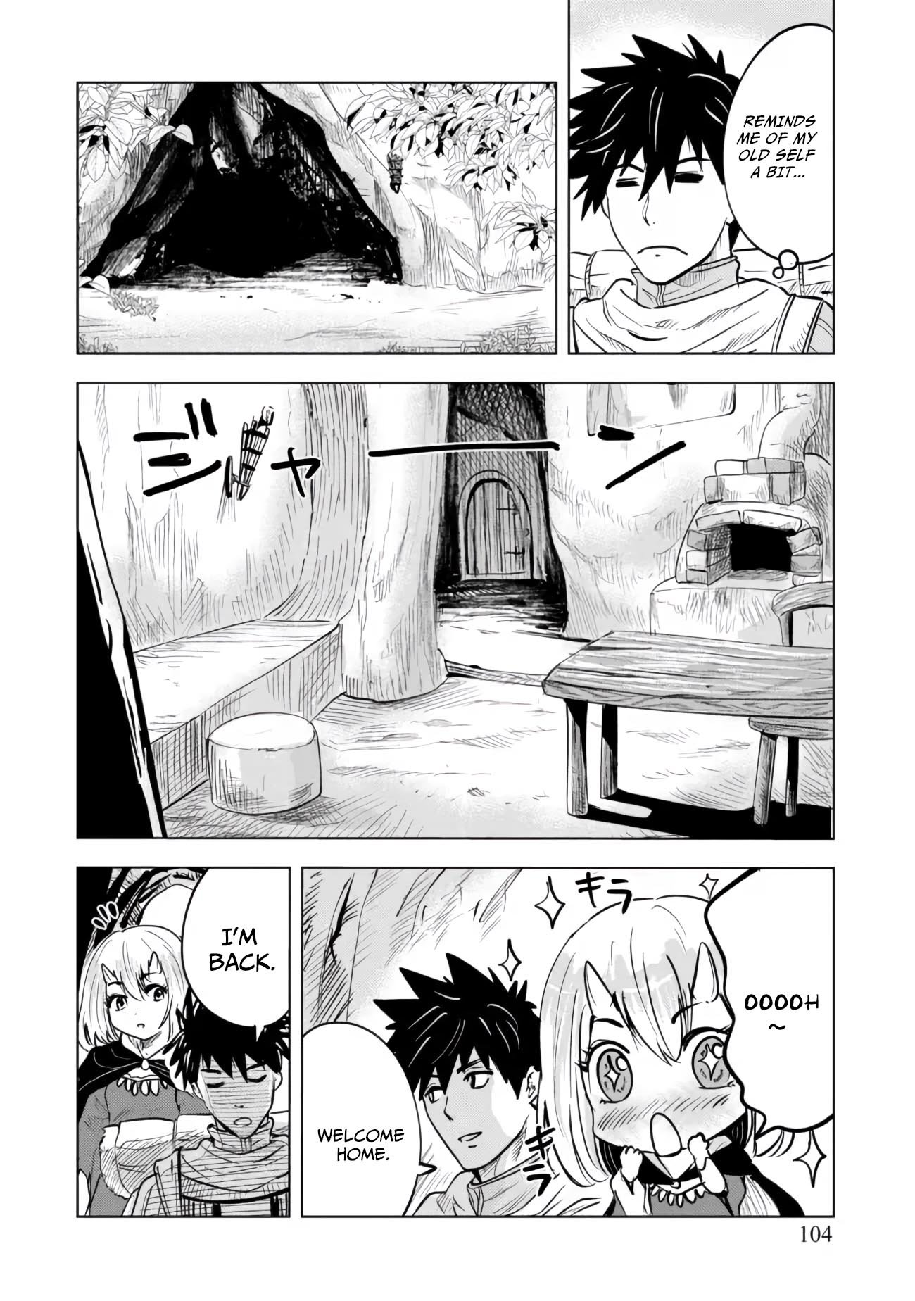 Page 14 of Chapter 3.2