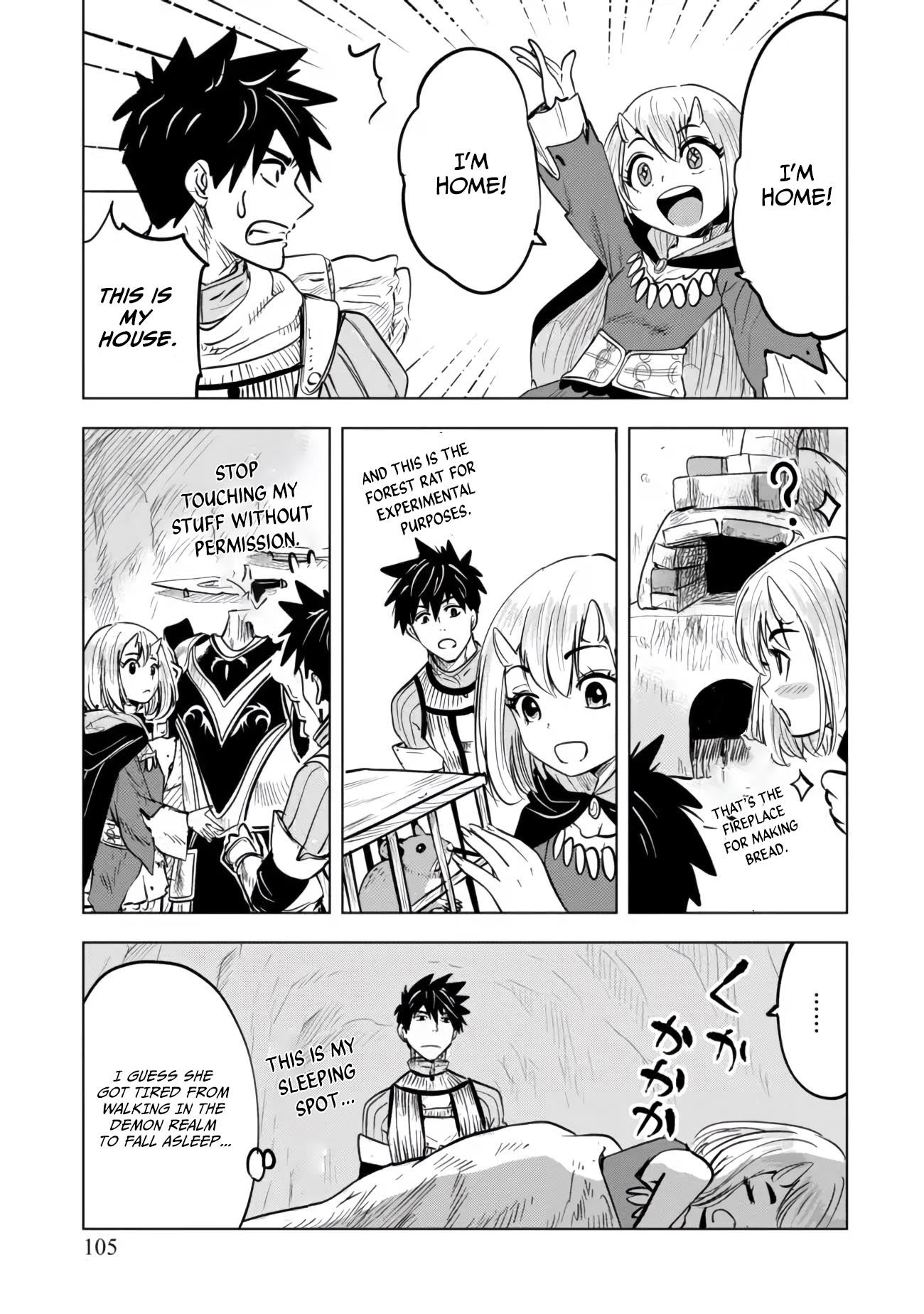 Page 15 of Chapter 3.2