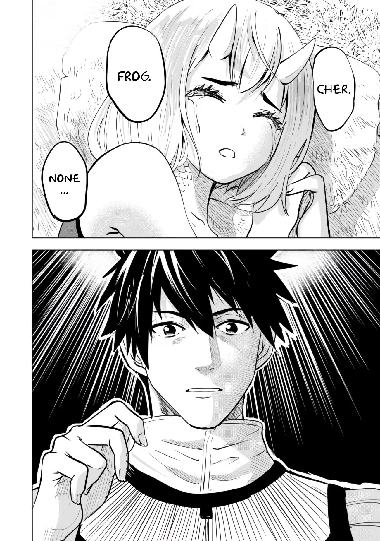 Page 18 of Chapter 3.2