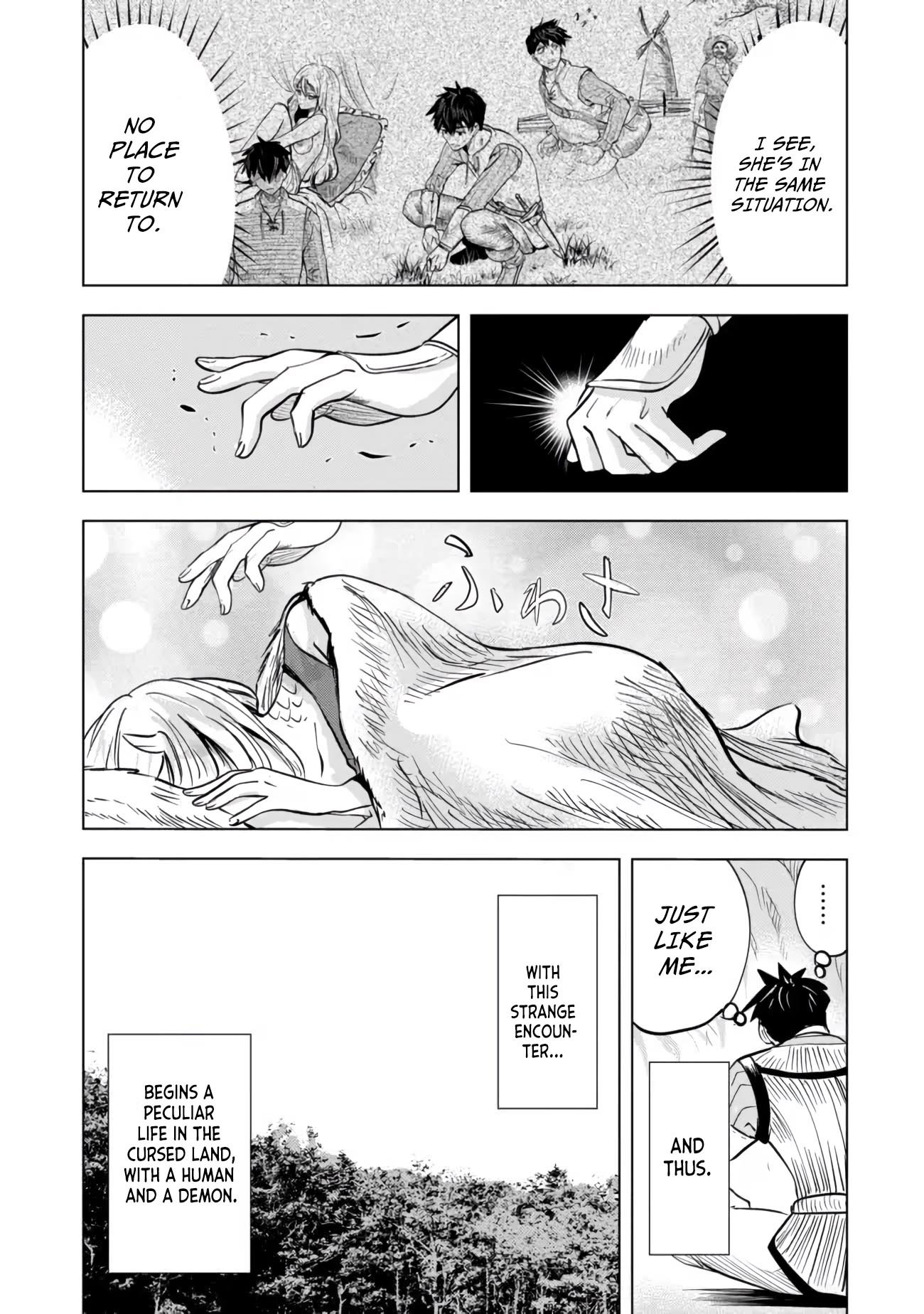 Page 19 of Chapter 3.2
