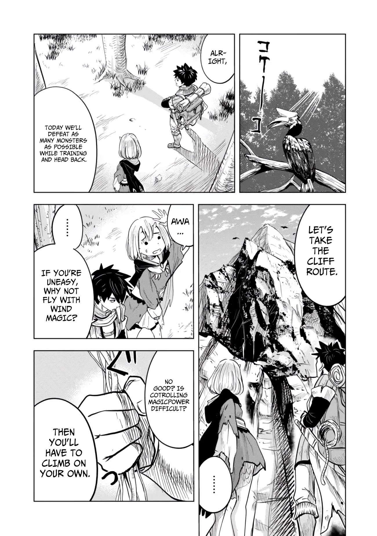 Page 2 of Chapter 4.2