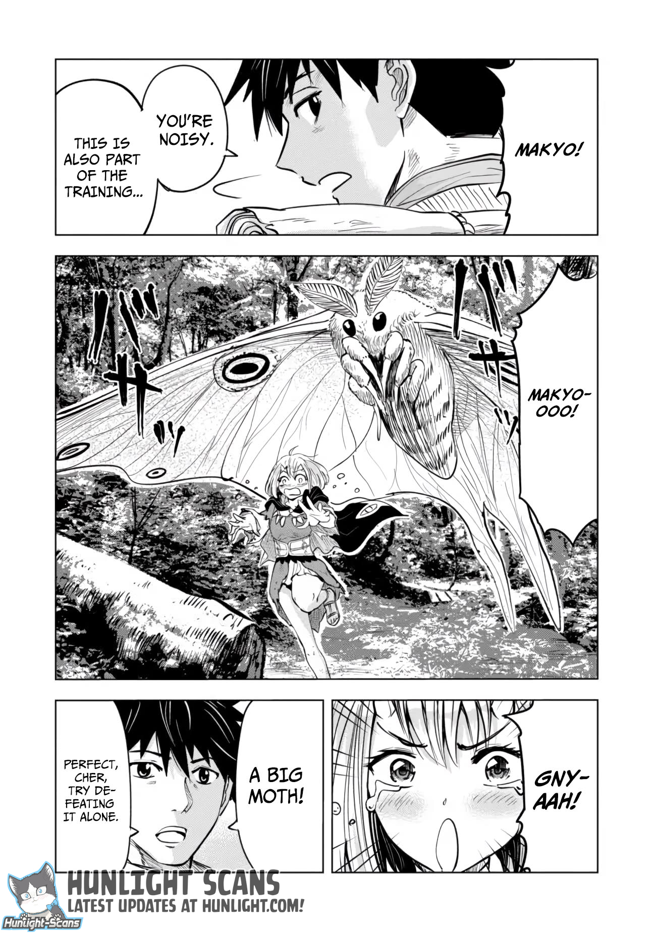 Page 3 of Chapter 4.2