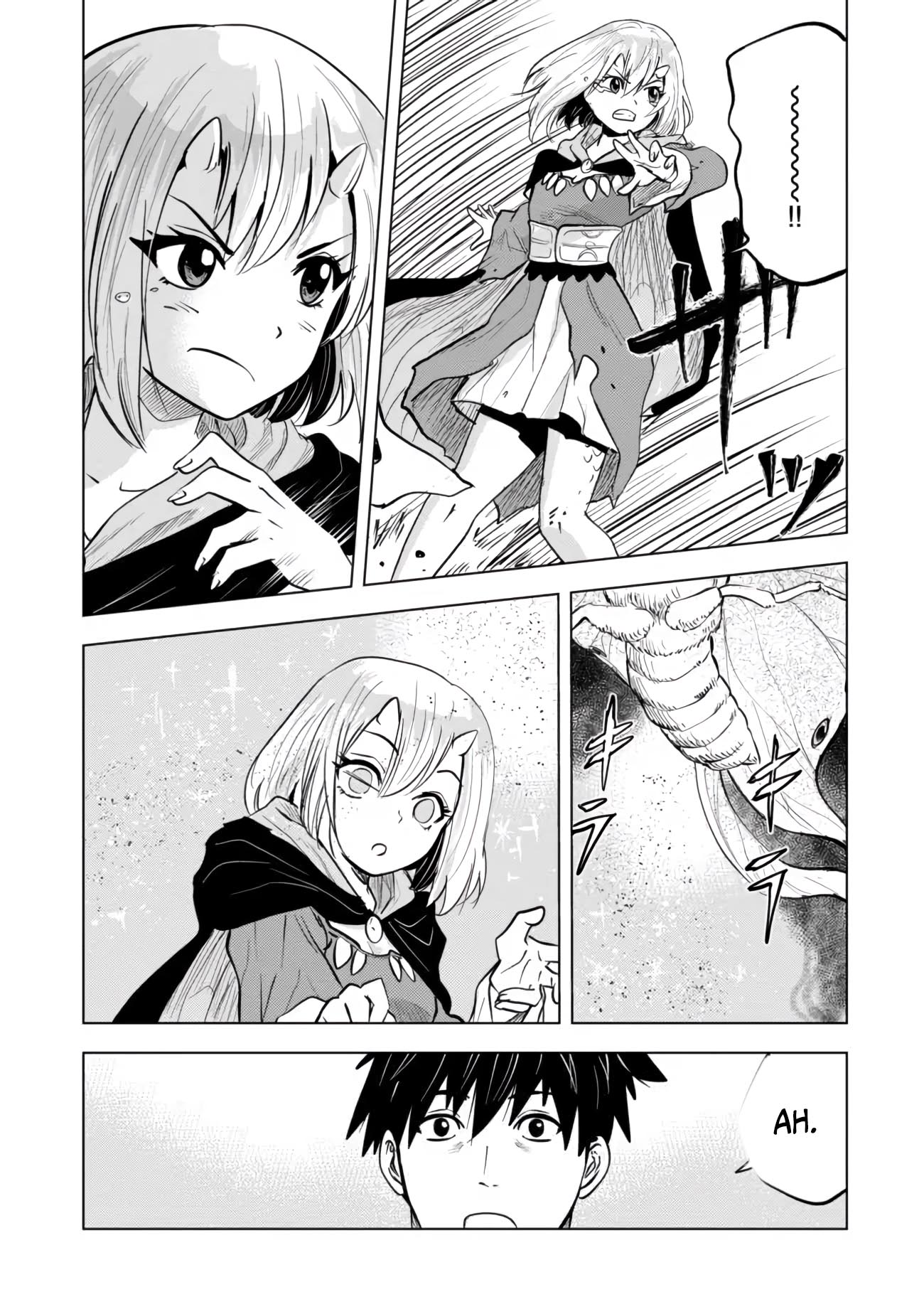 Page 4 of Chapter 4.2