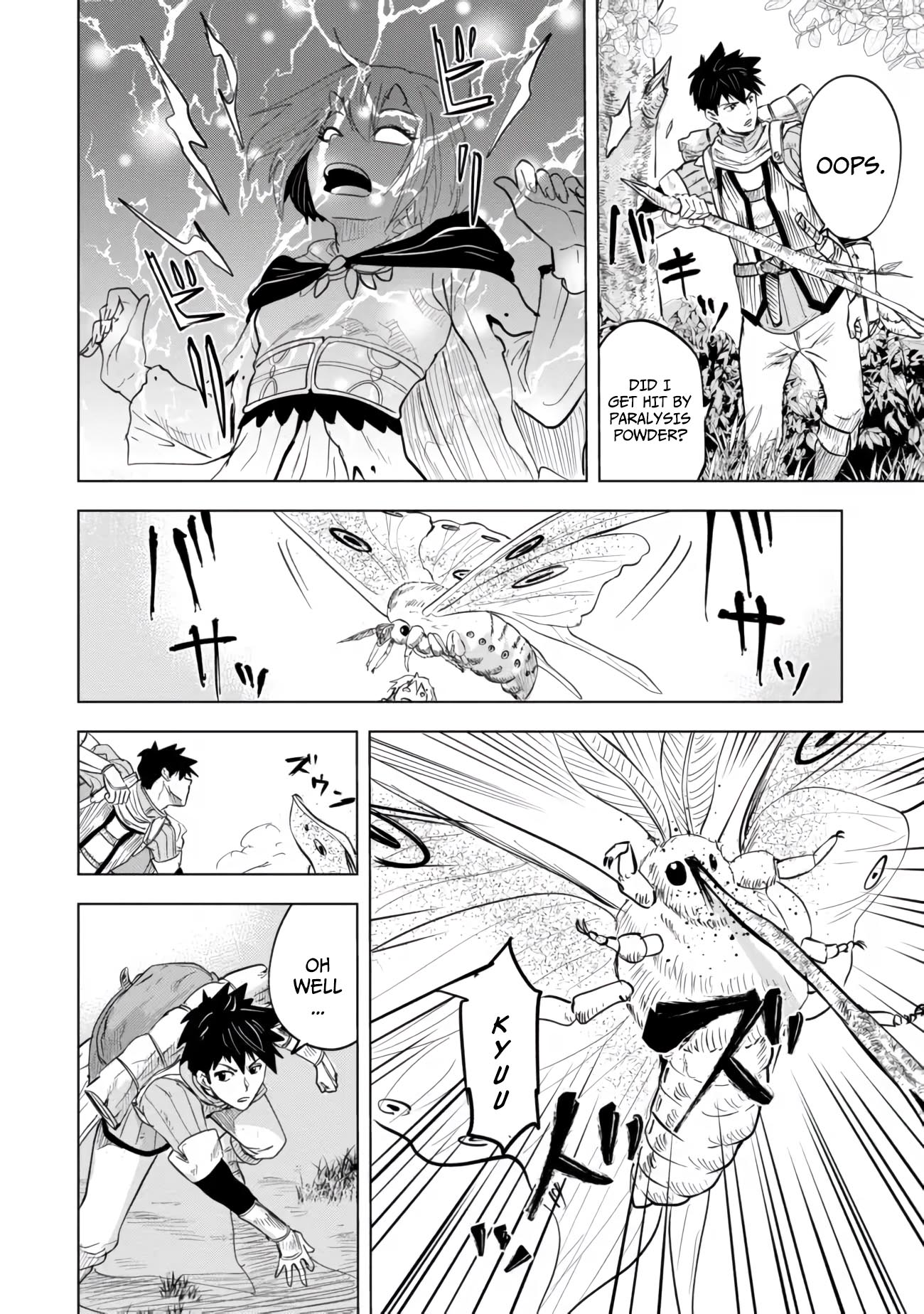 Page 5 of Chapter 4.2