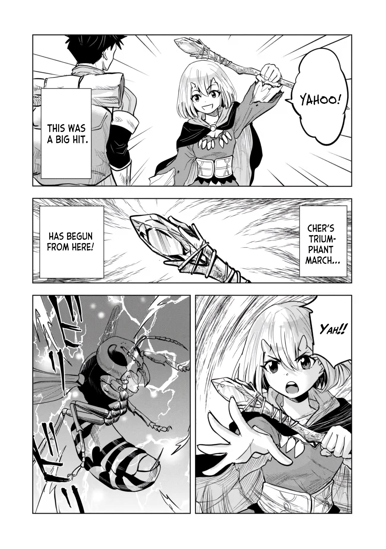 Page 7 of Chapter 4.2