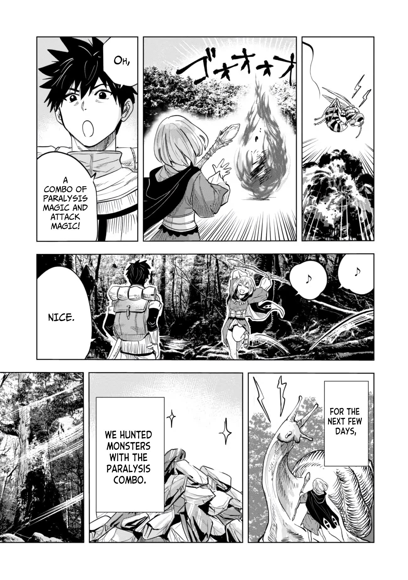 Page 8 of Chapter 4.2