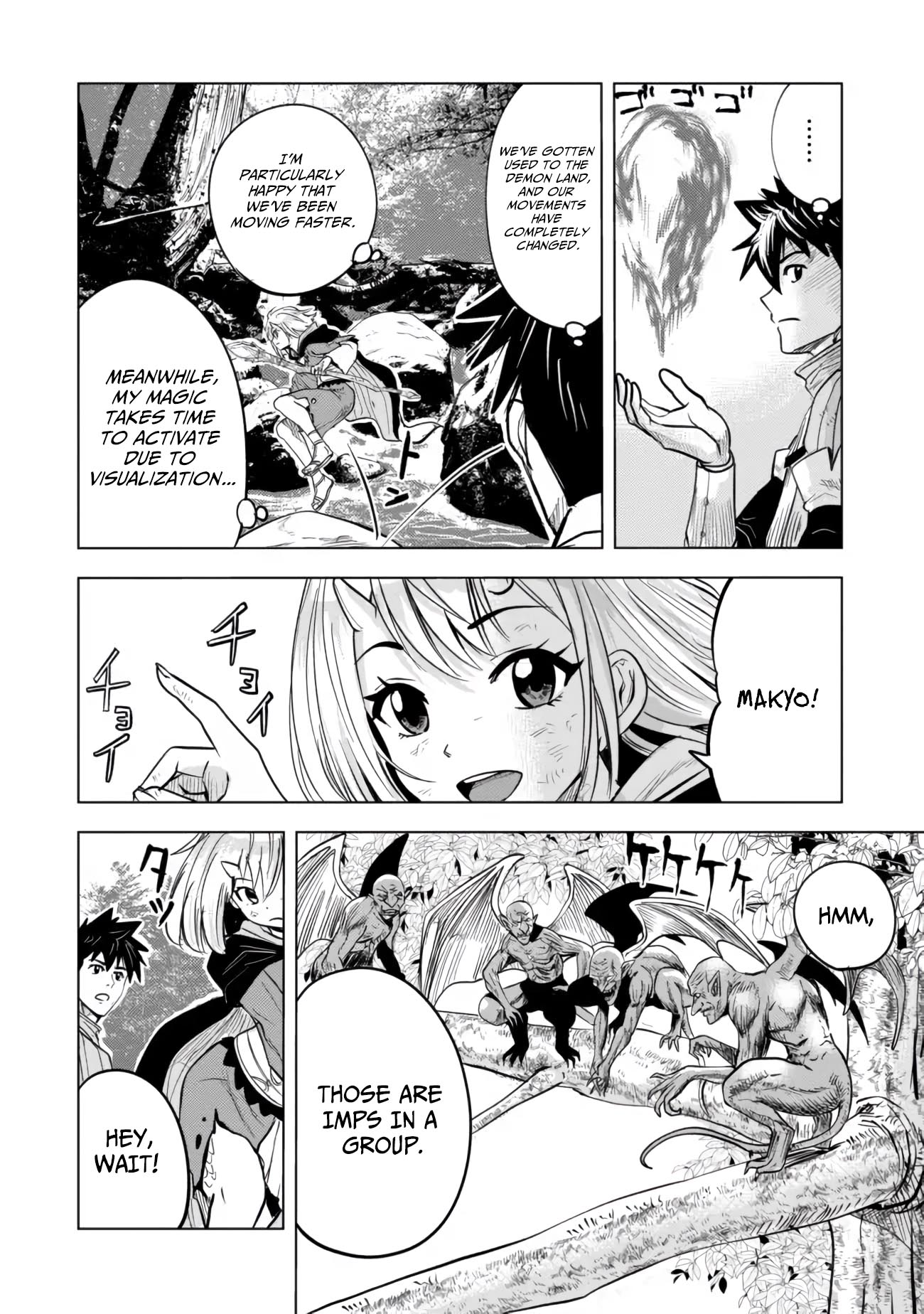 Page 9 of Chapter 4.2
