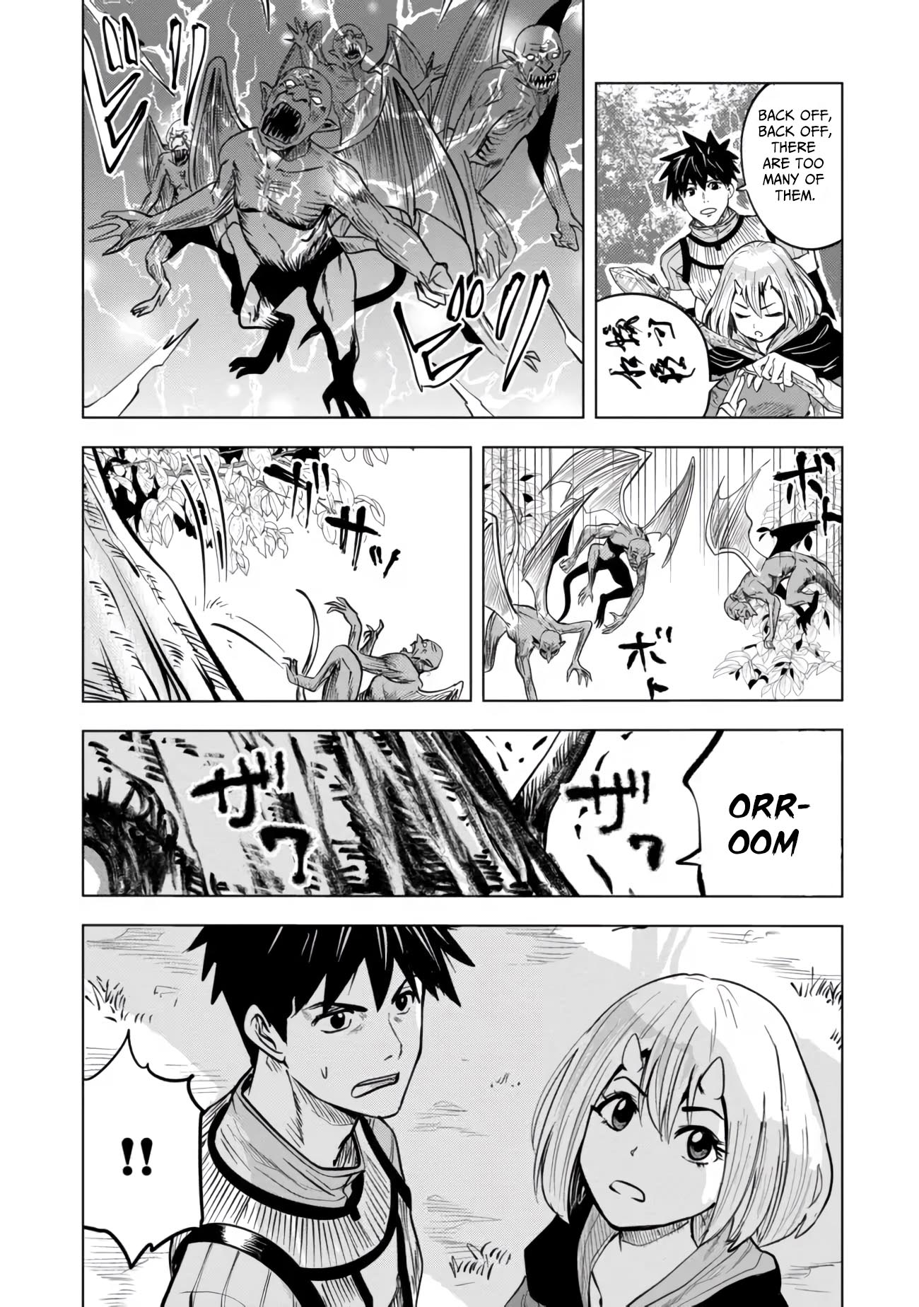 Page 10 of Chapter 4.2