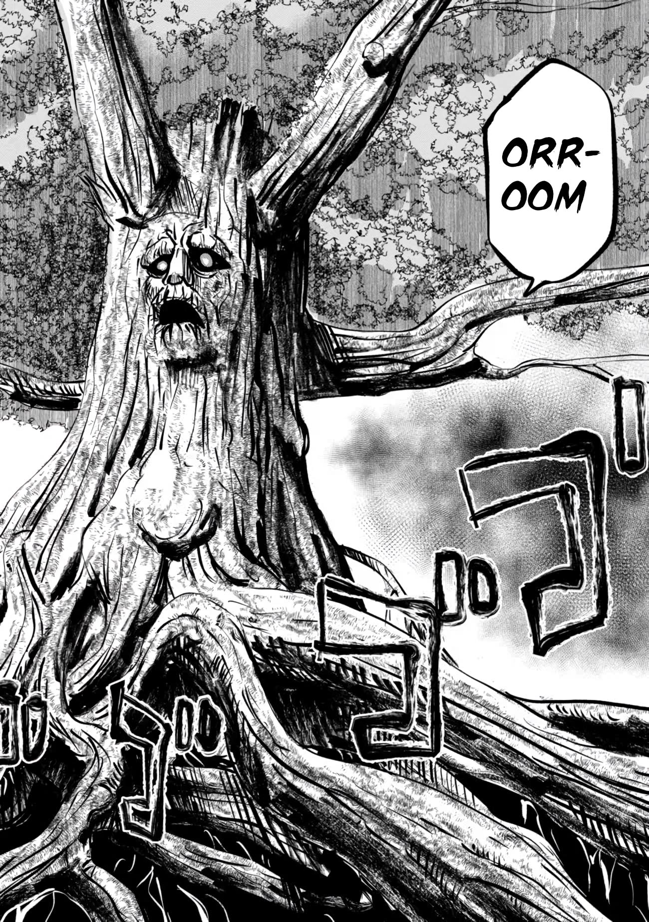 Page 11 of Chapter 4.2