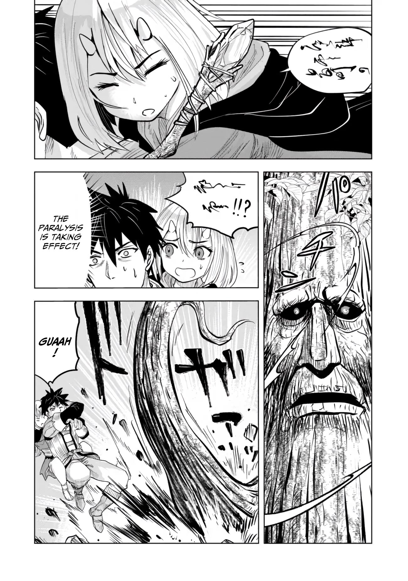 Page 15 of Chapter 4.2