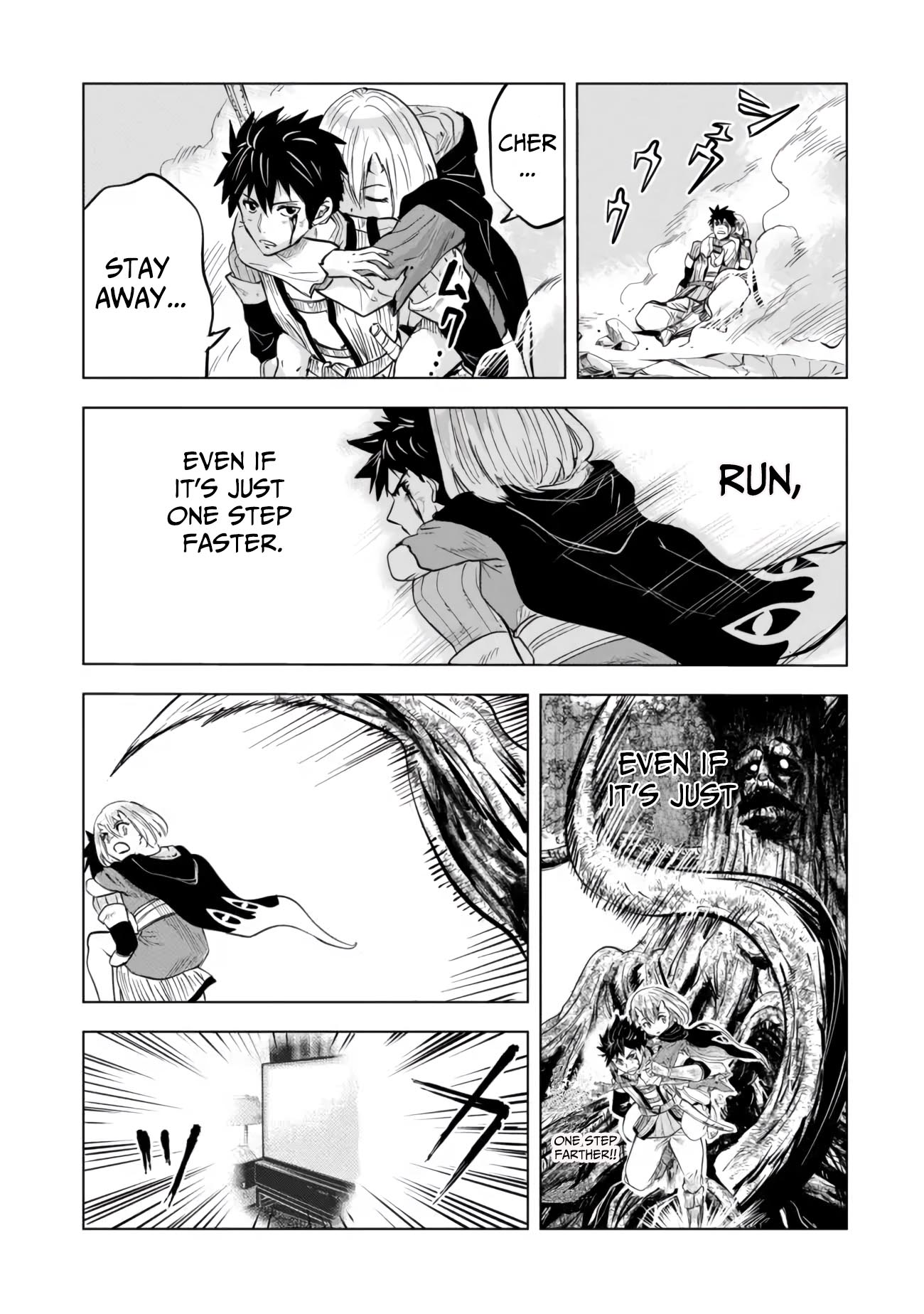 Page 16 of Chapter 4.2