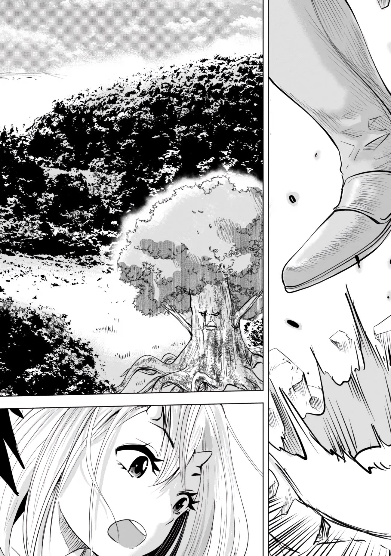 Page 17 of Chapter 4.2
