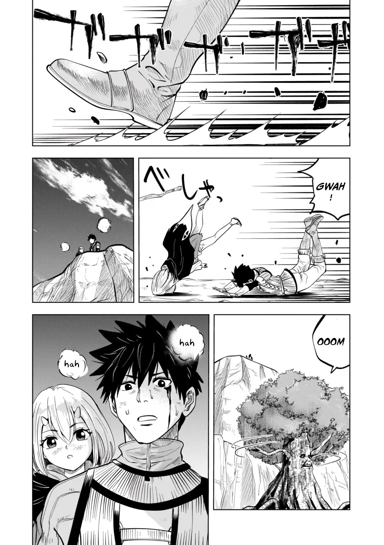 Page 19 of Chapter 4.2