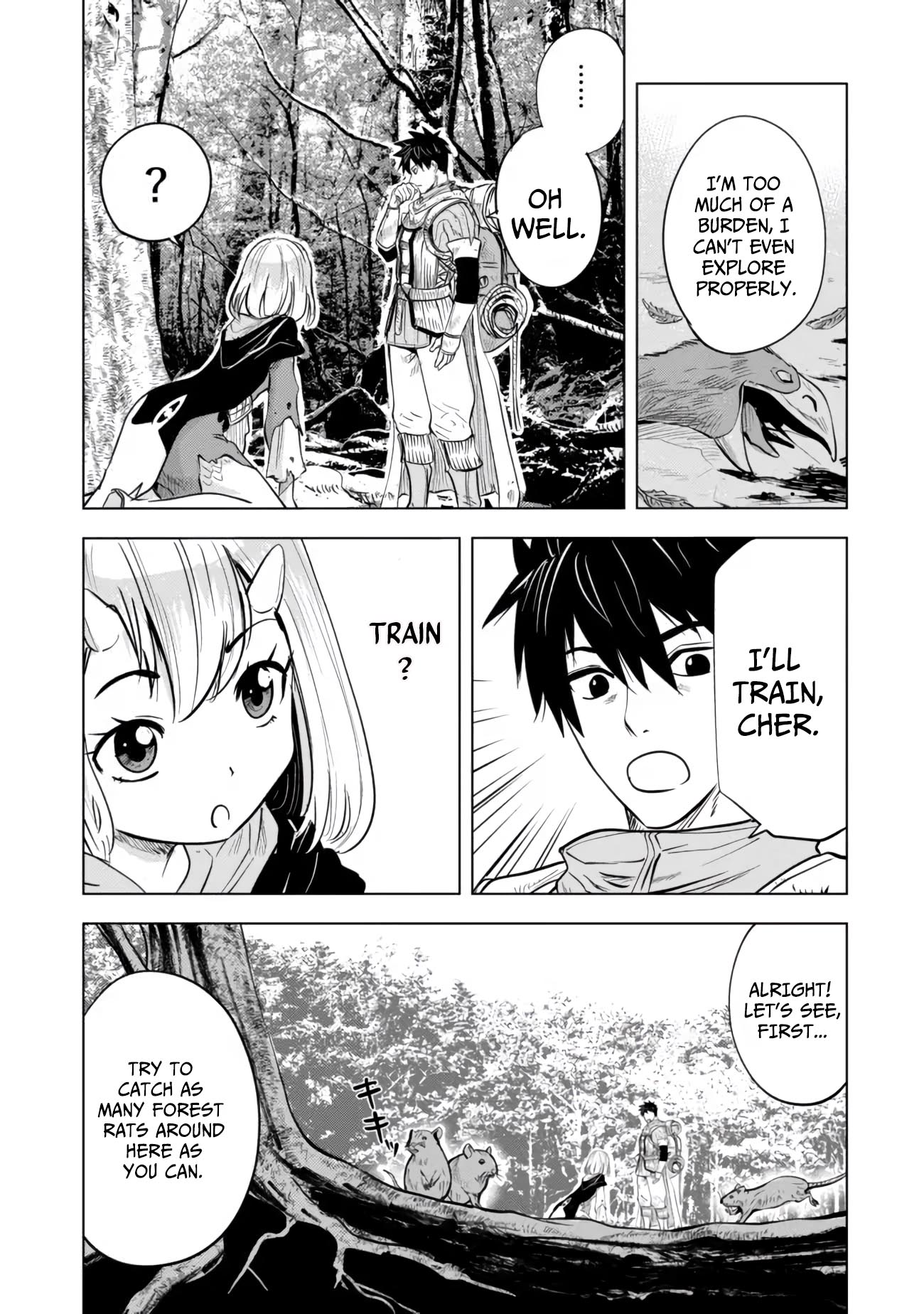 Page 4 of Chapter 4.1