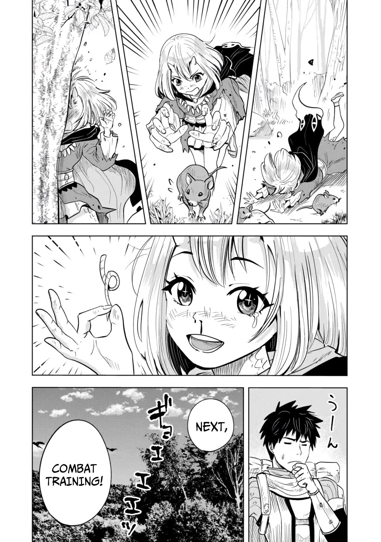 Page 5 of Chapter 4.1