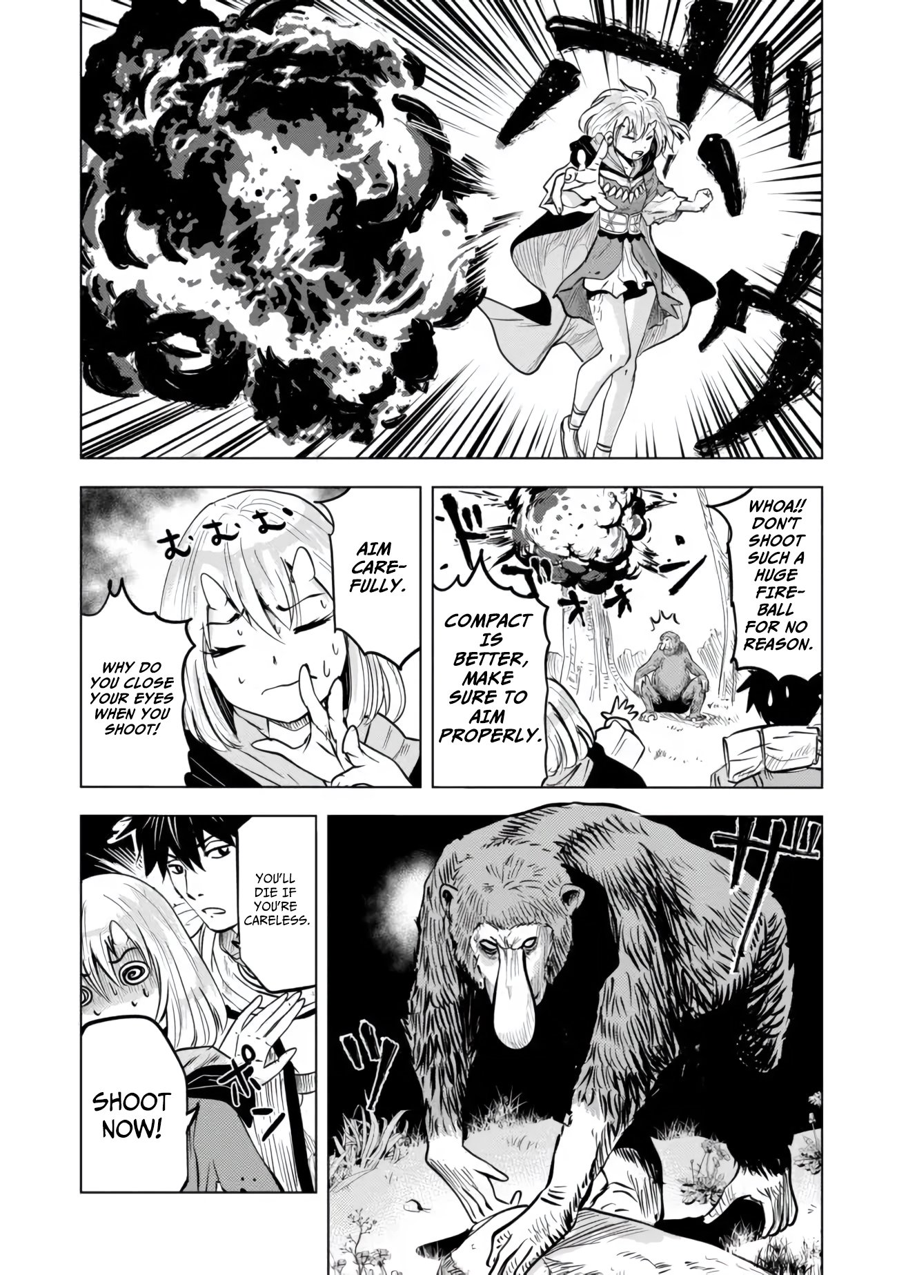 Page 6 of Chapter 4.1