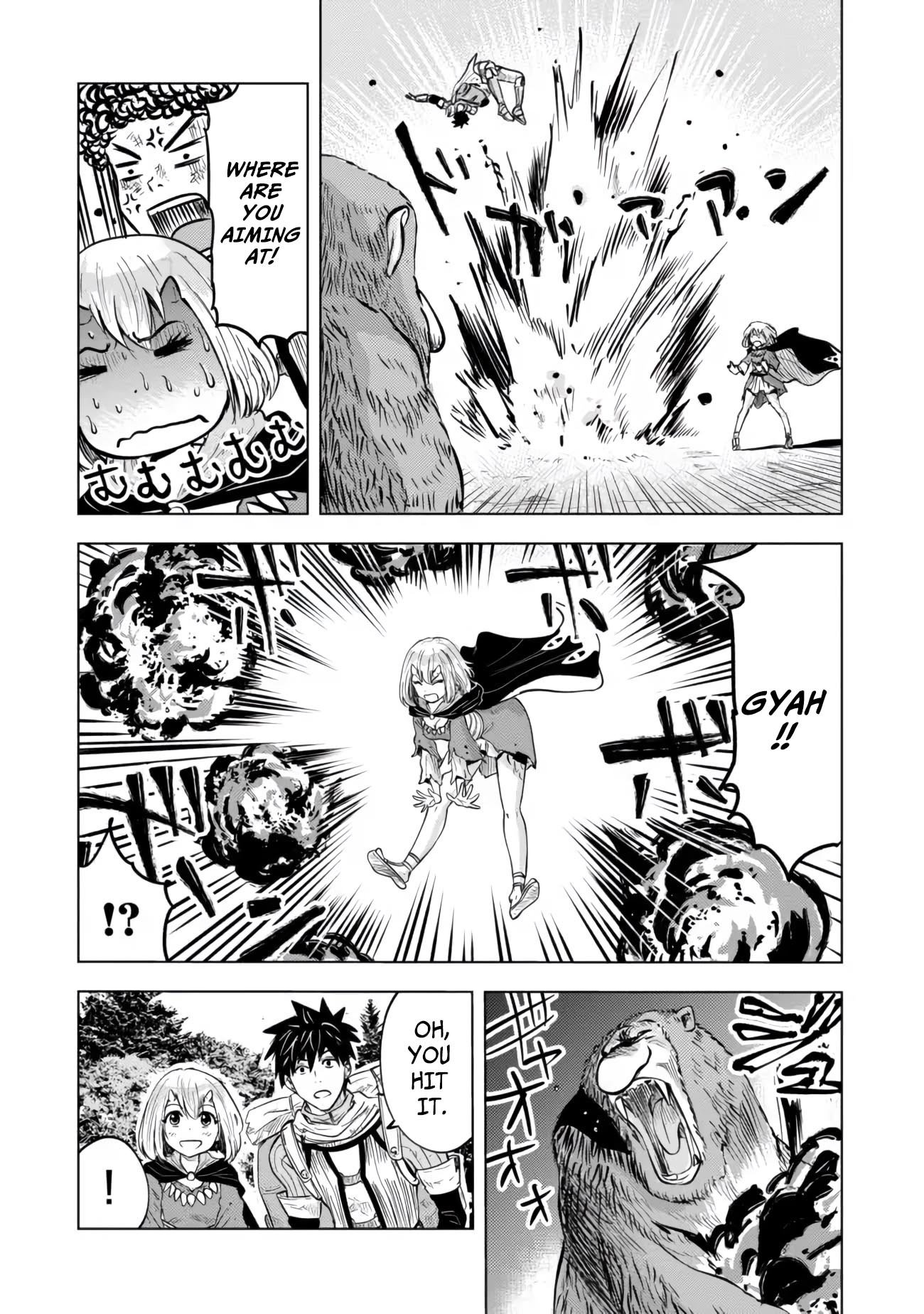 Page 7 of Chapter 4.1
