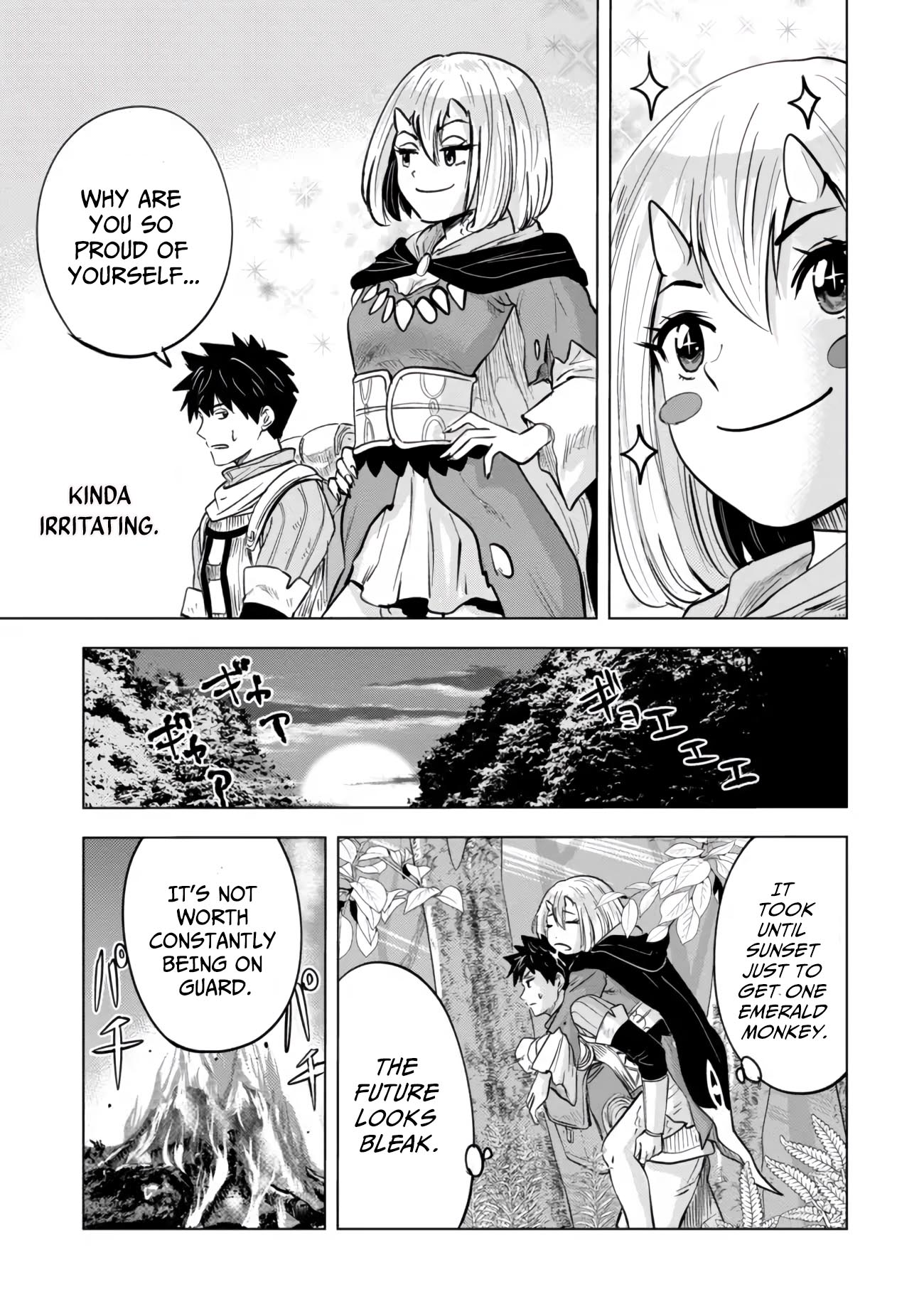 Page 8 of Chapter 4.1