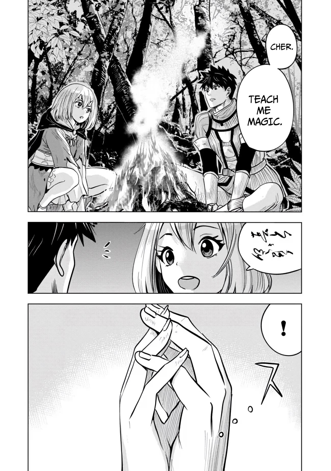 Page 9 of Chapter 4.1