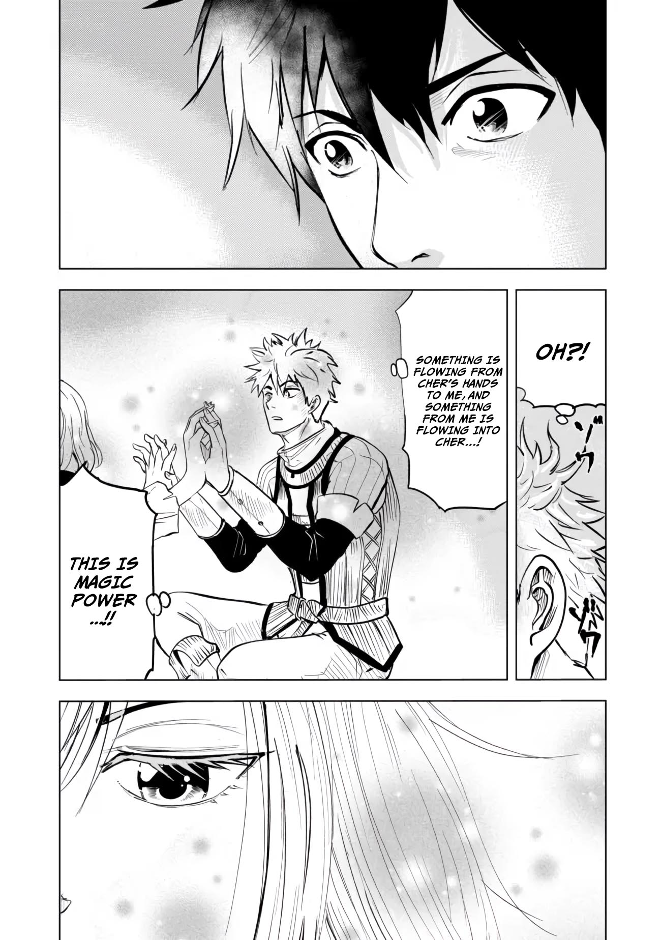 Page 10 of Chapter 4.1