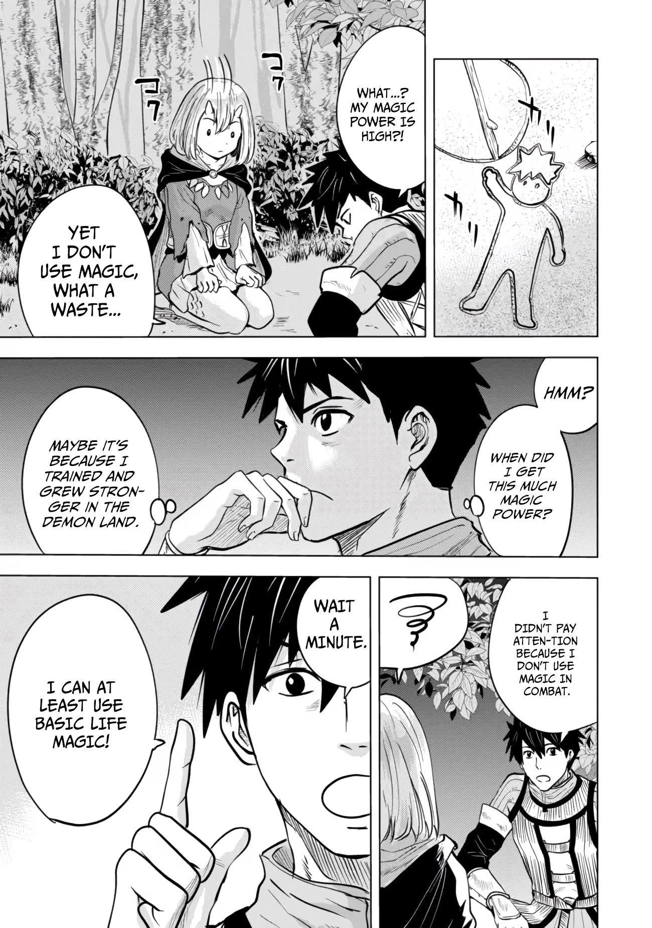 Page 12 of Chapter 4.1