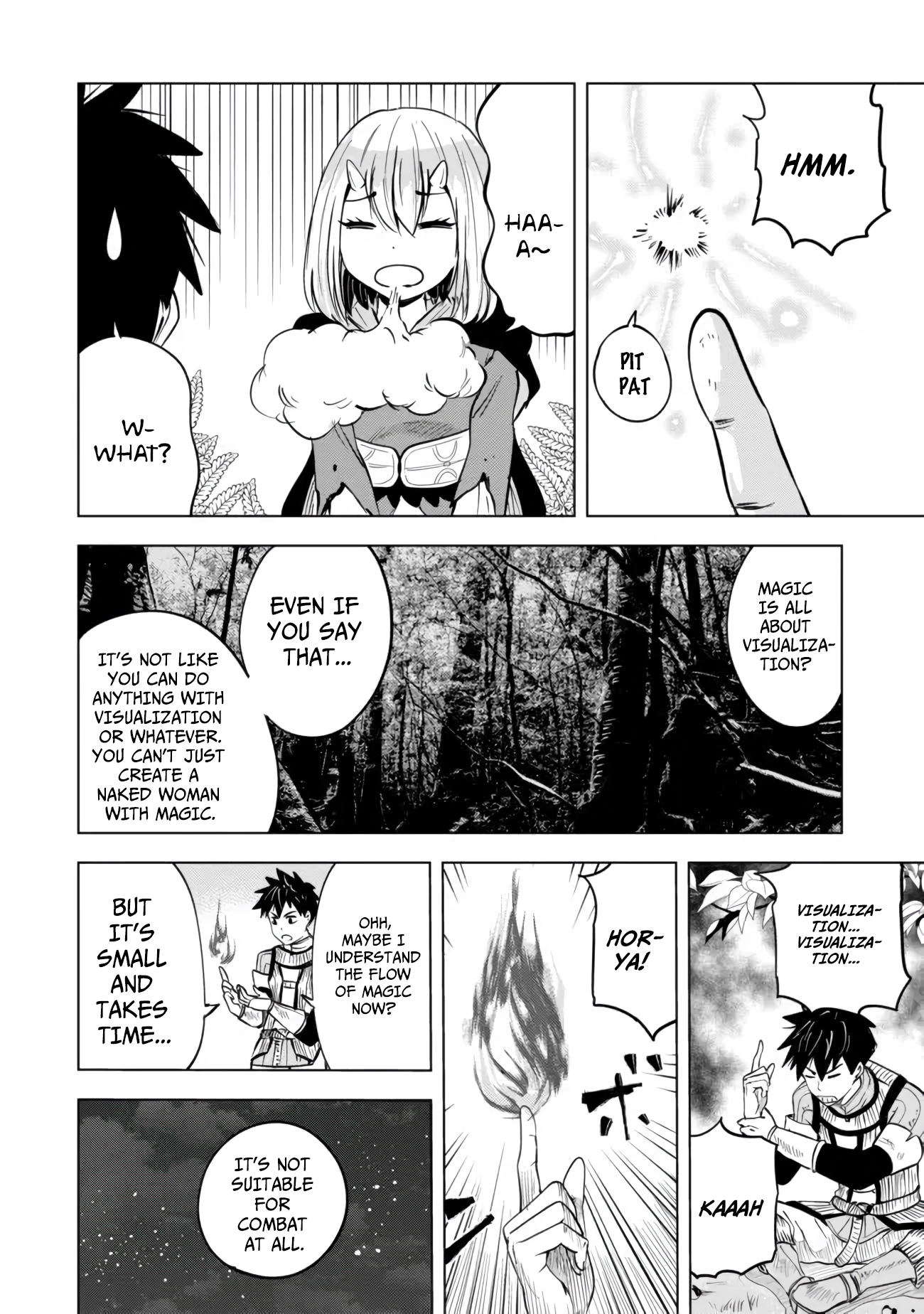 Page 13 of Chapter 4.1