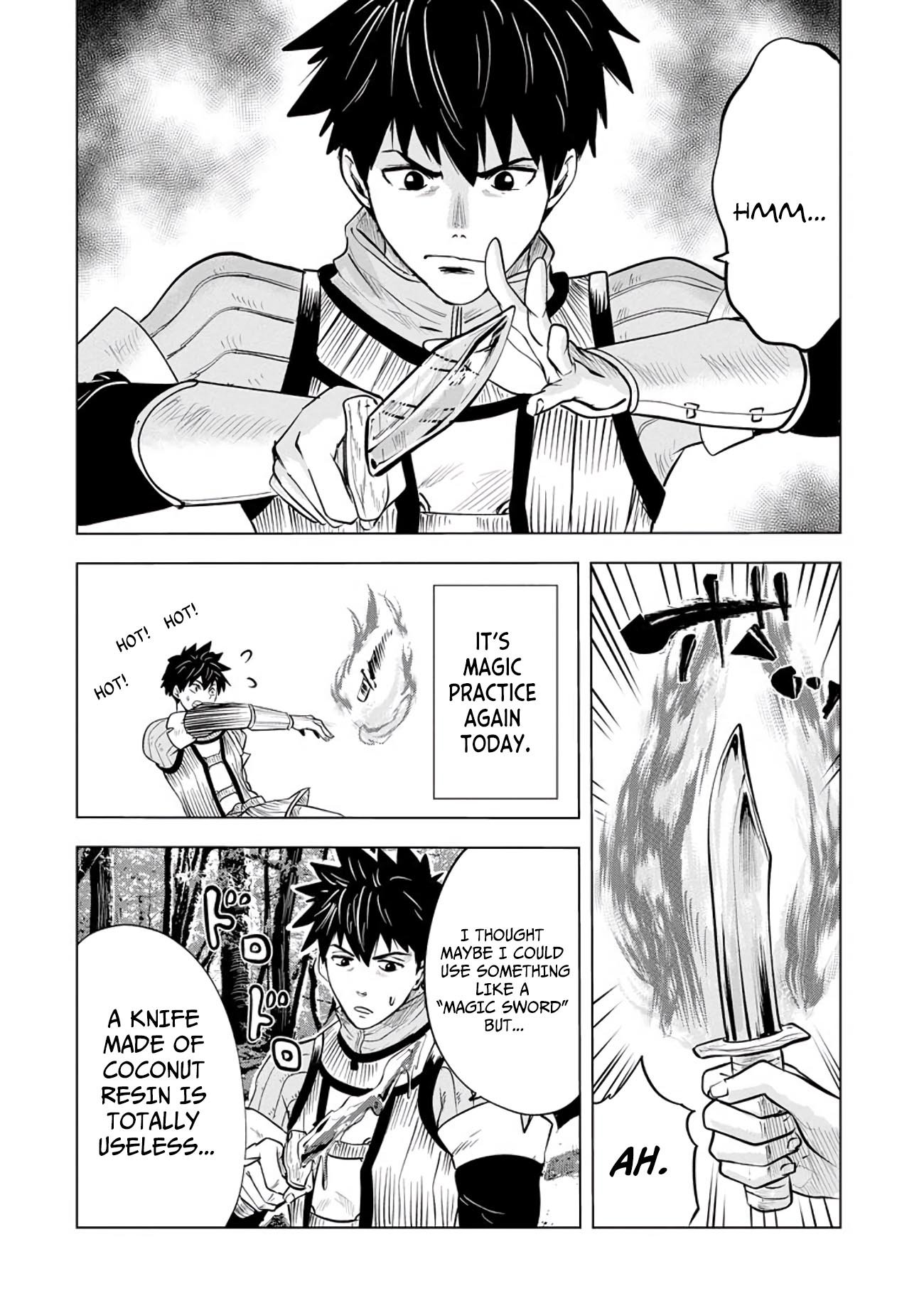 Page 3 of Chapter 5.1