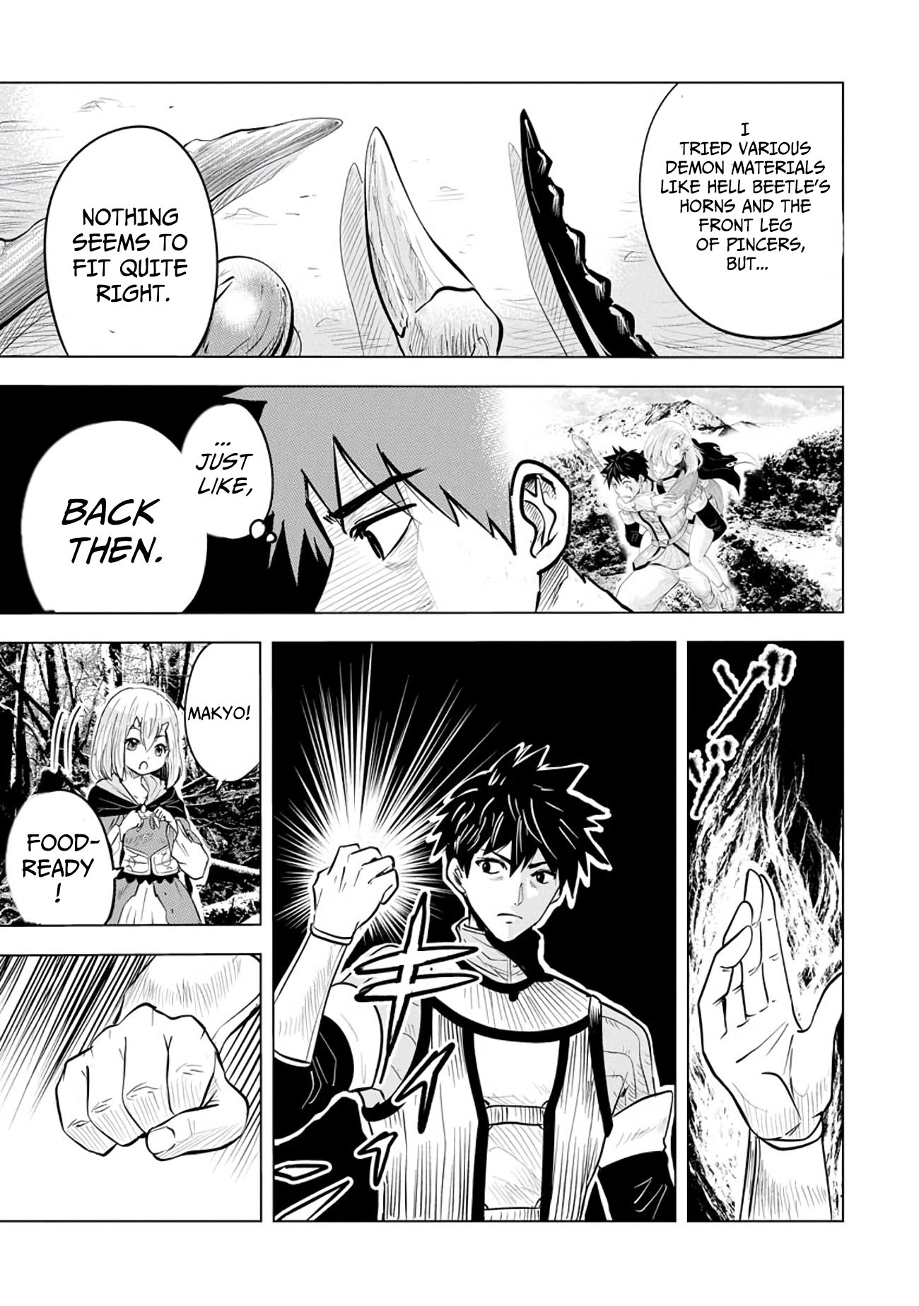 Page 4 of Chapter 5.1
