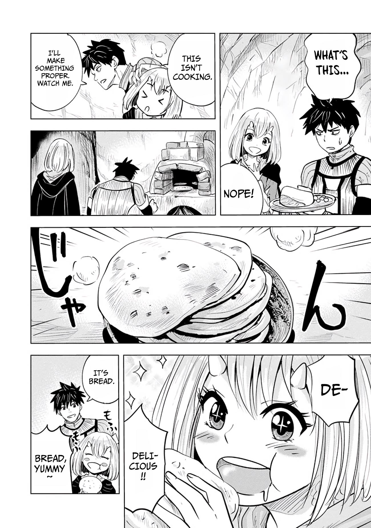Page 7 of Chapter 5.1