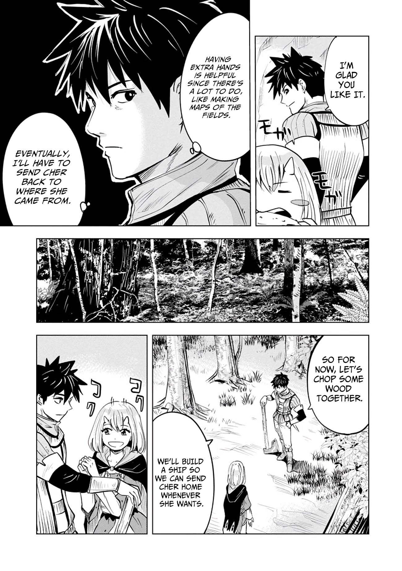 Page 8 of Chapter 5.1