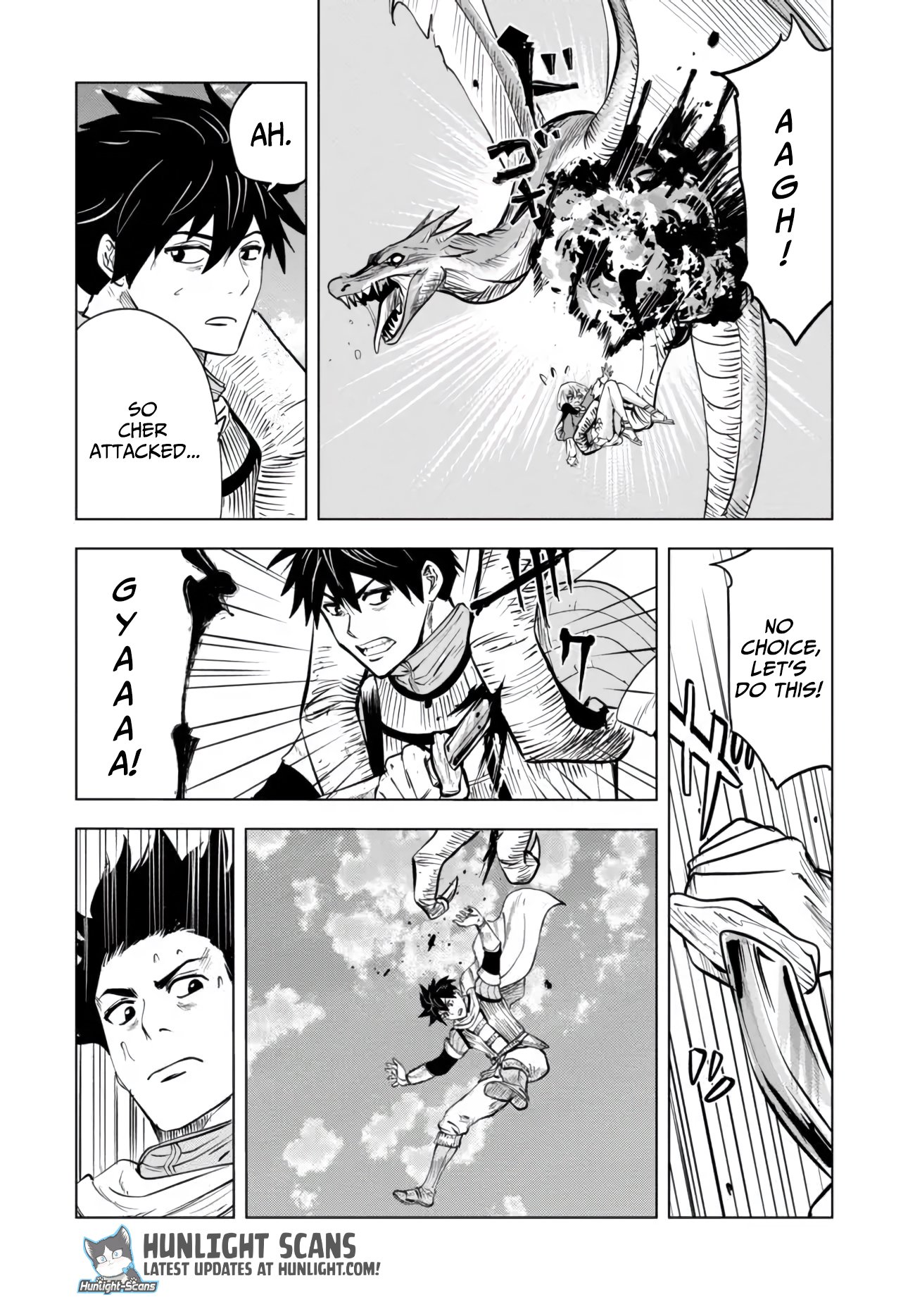 Page 2 of Chapter 5.2