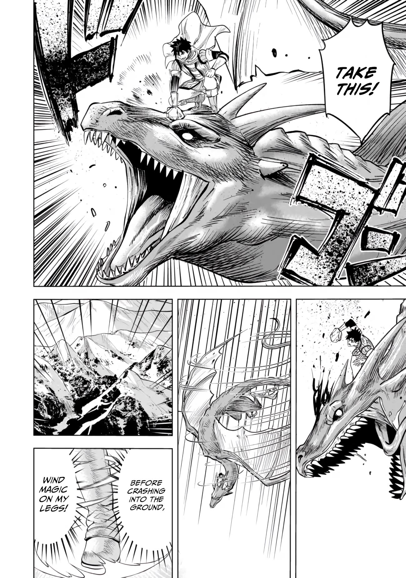 Page 4 of Chapter 5.2