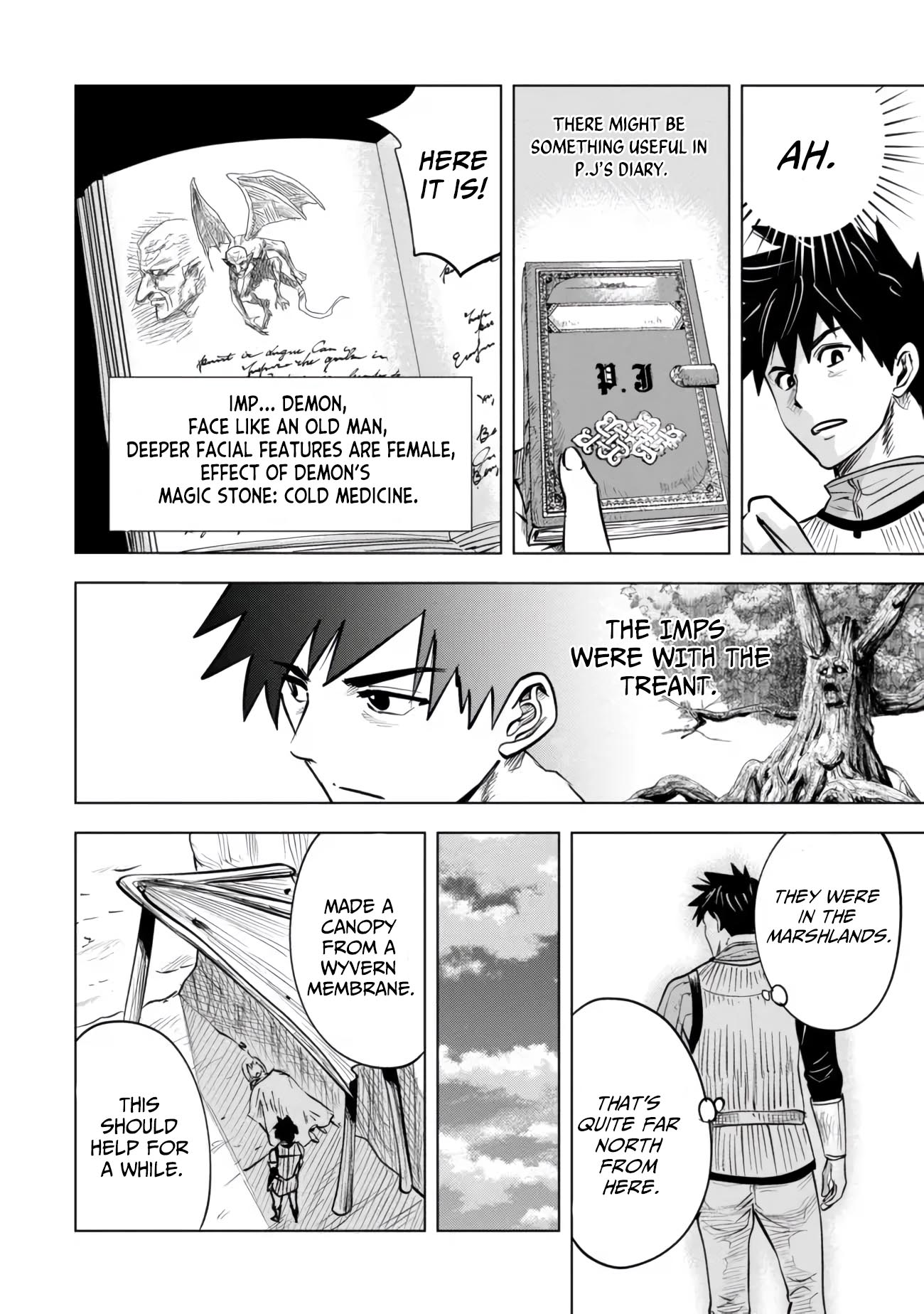 Page 8 of Chapter 5.2