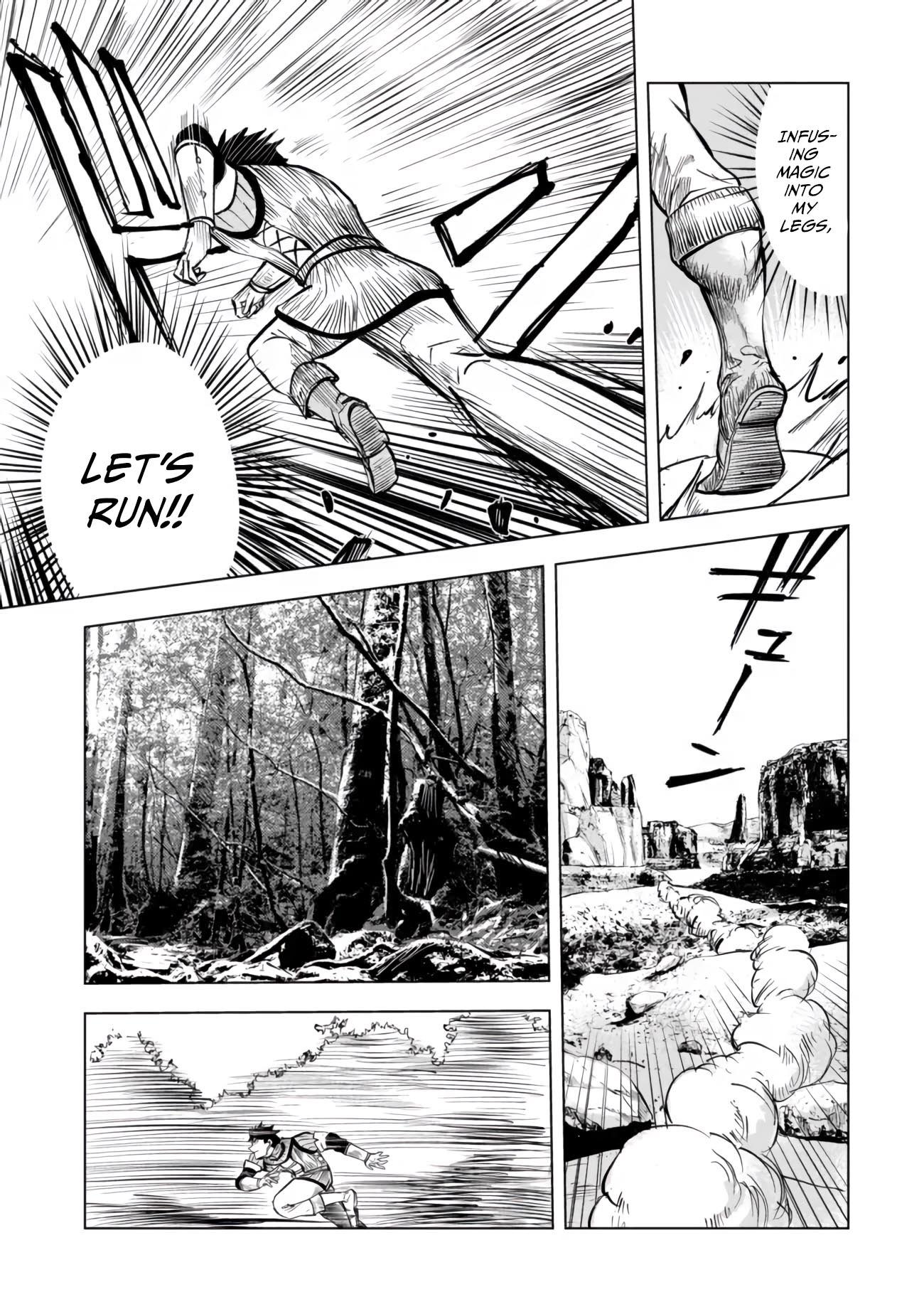 Page 9 of Chapter 5.2