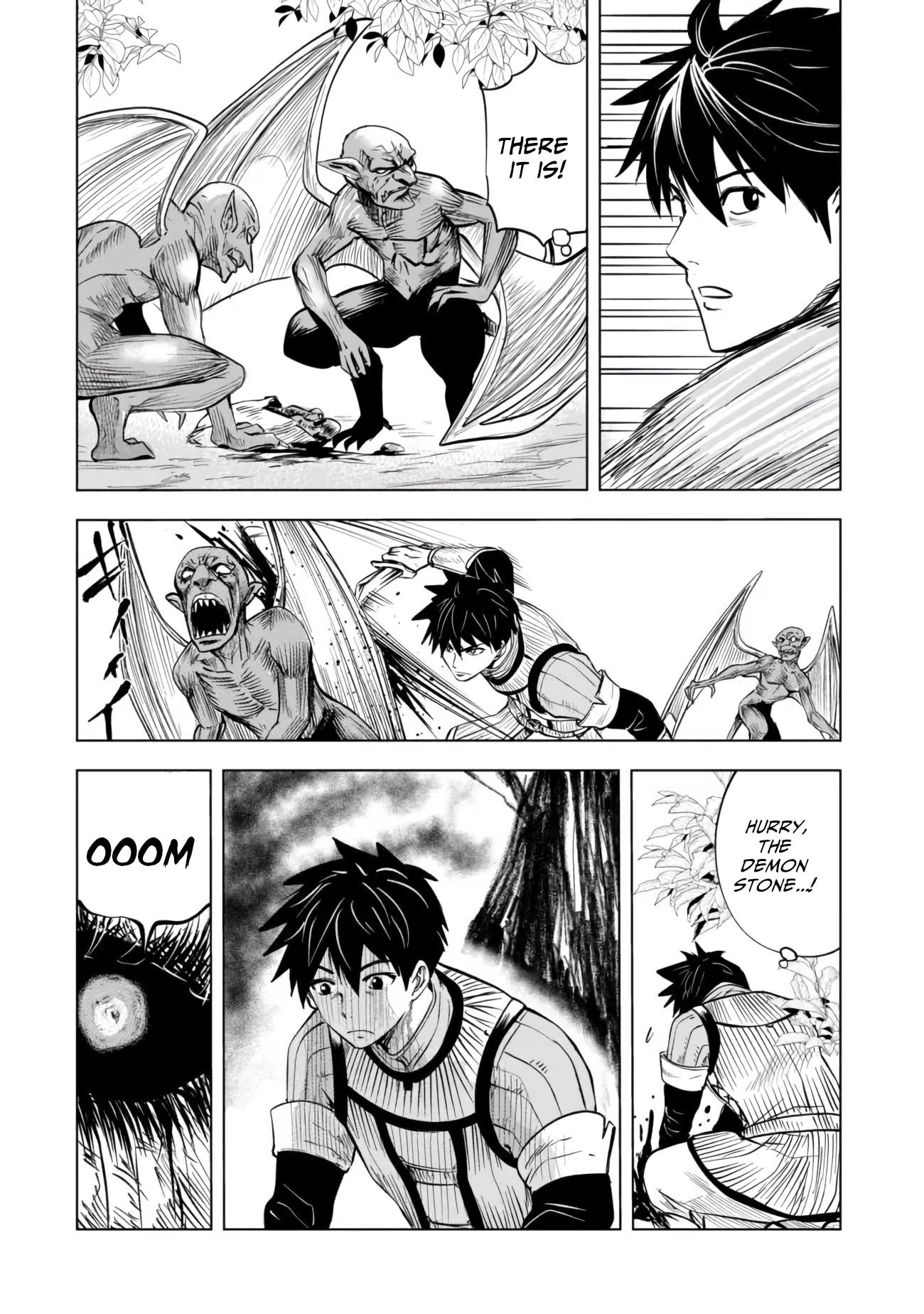 Page 10 of Chapter 5.2
