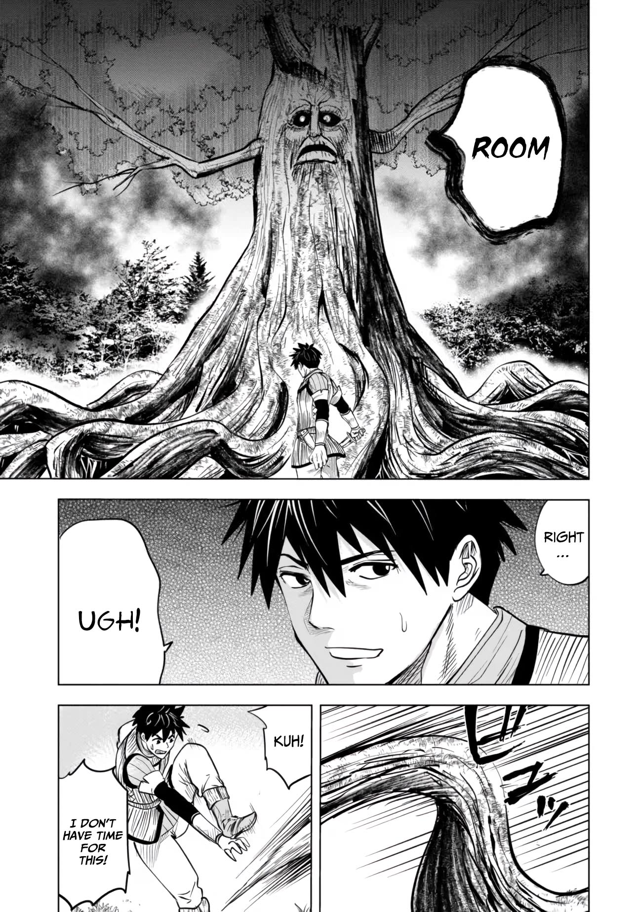 Page 11 of Chapter 5.2
