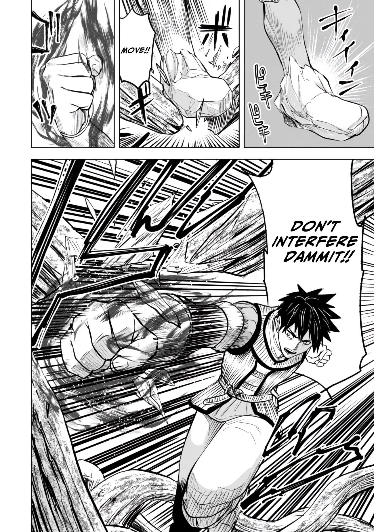 Page 12 of Chapter 5.2