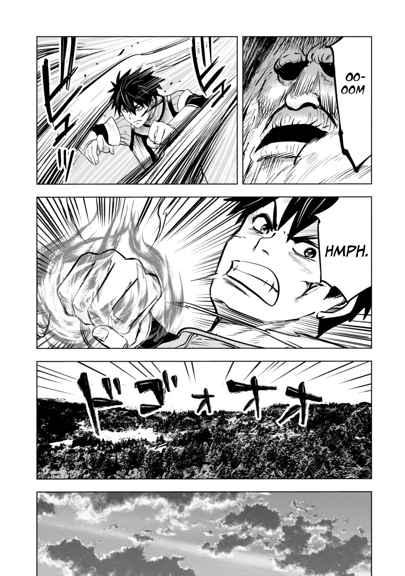 Page 13 of Chapter 5.2