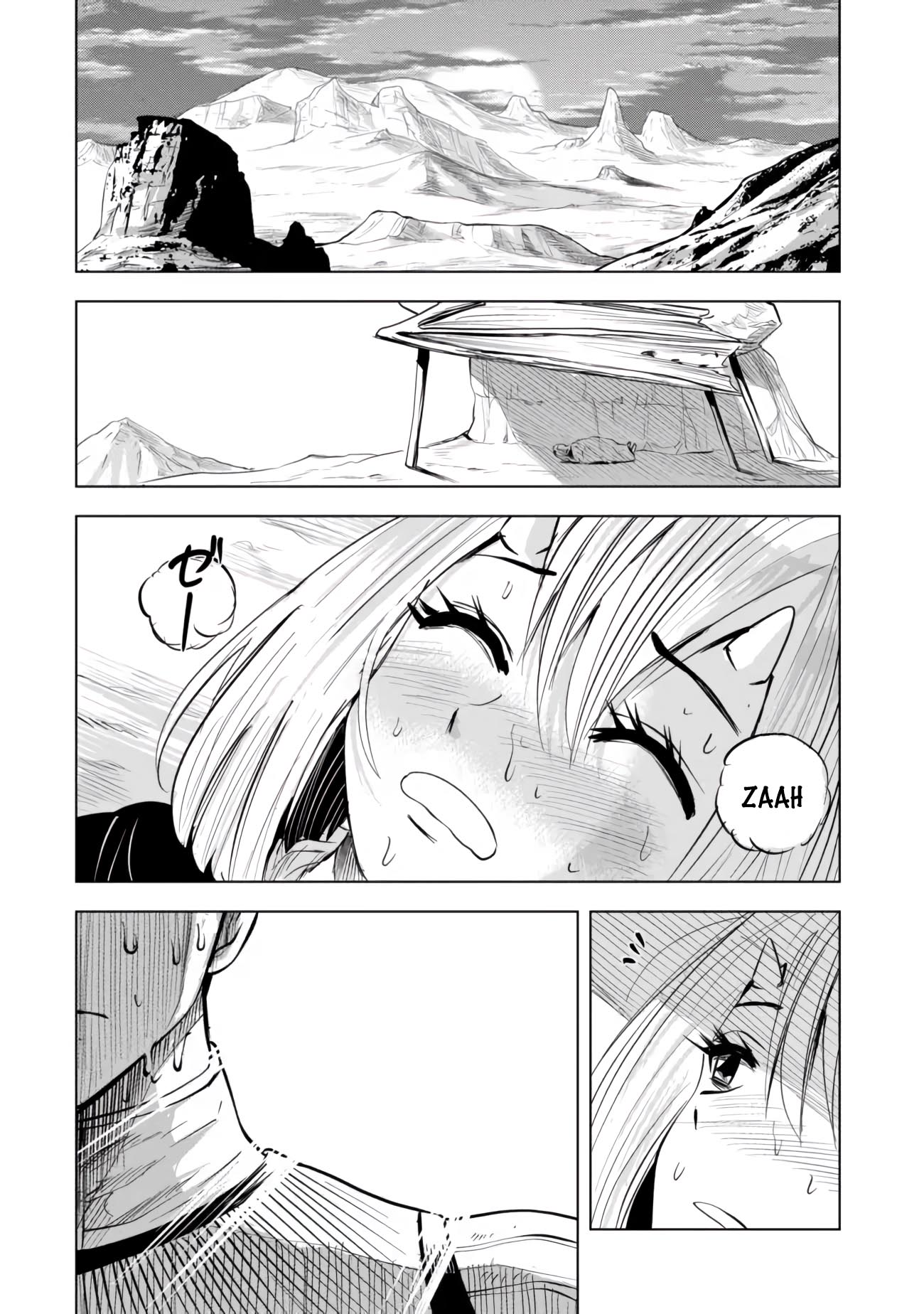 Page 14 of Chapter 5.2