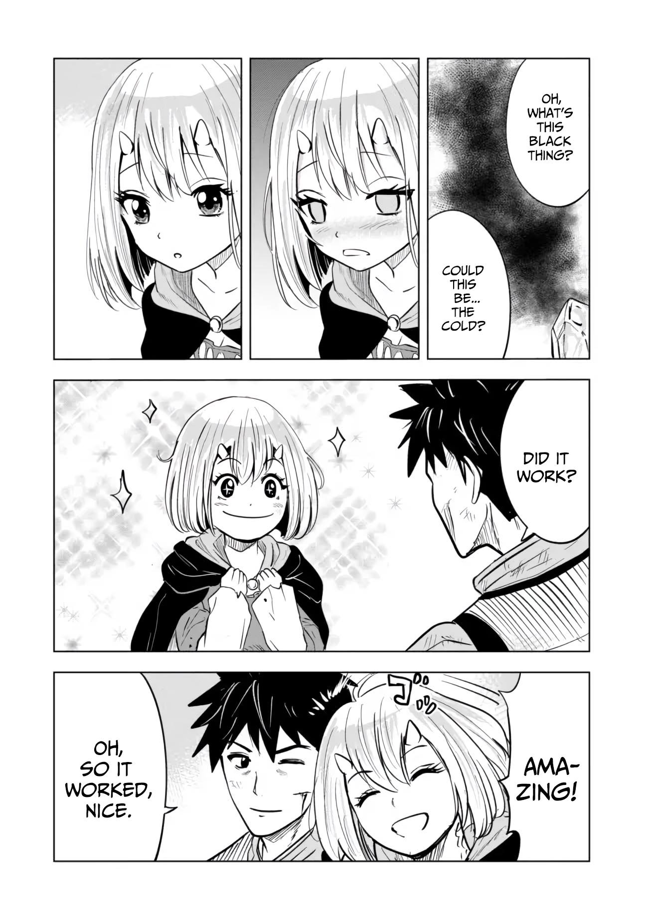 Page 16 of Chapter 5.2