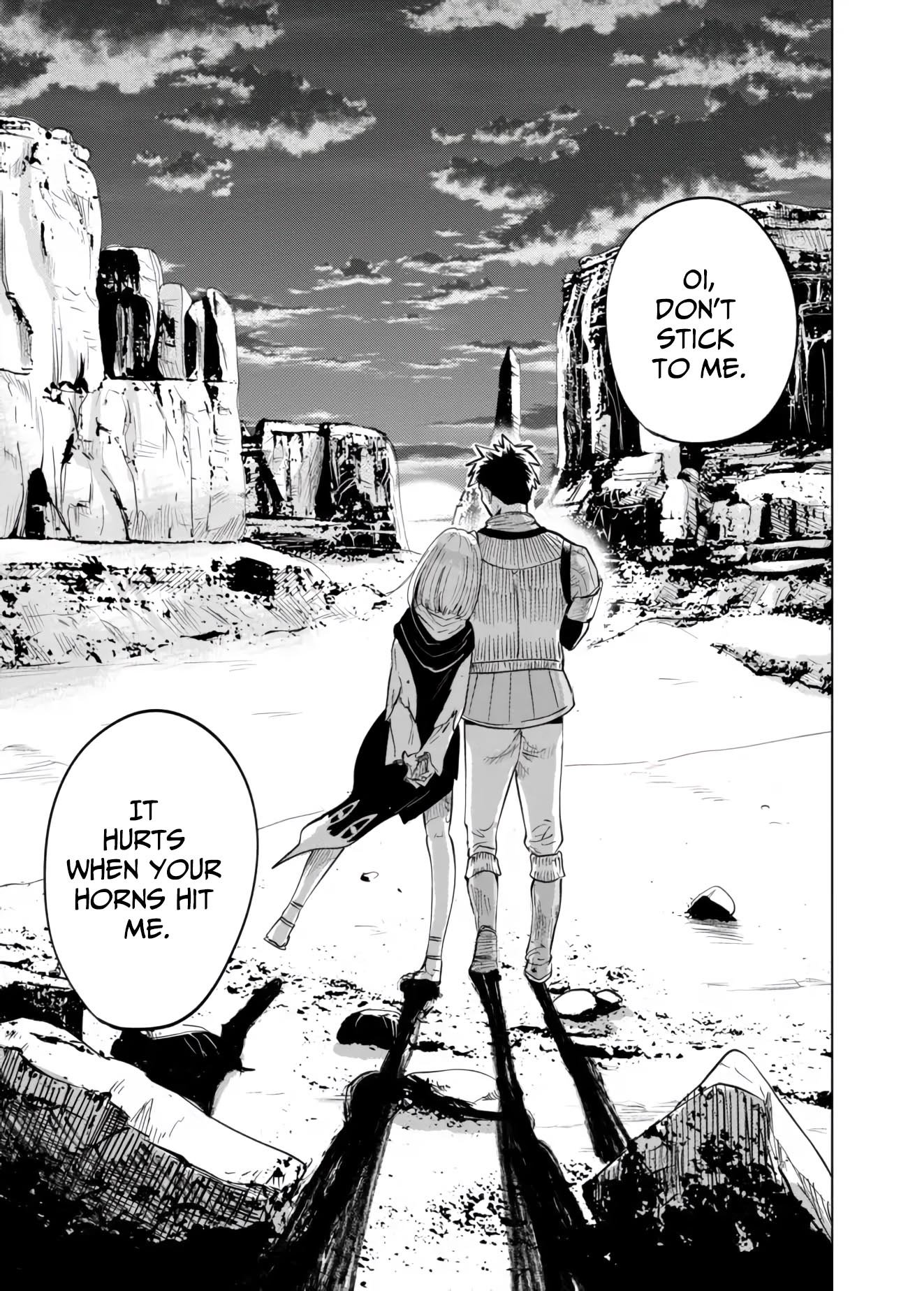Page 17 of Chapter 5.2