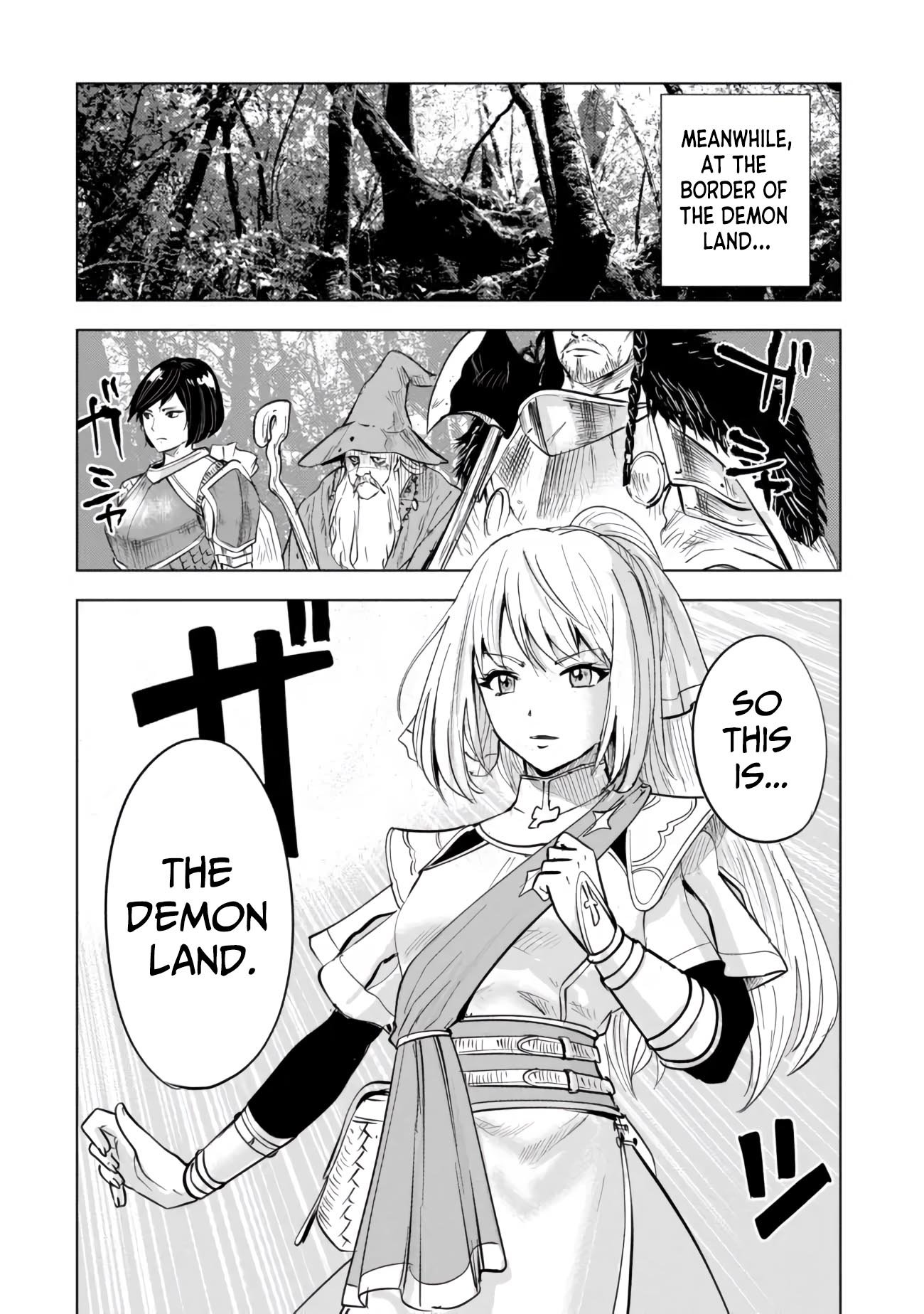 Page 18 of Chapter 5.2