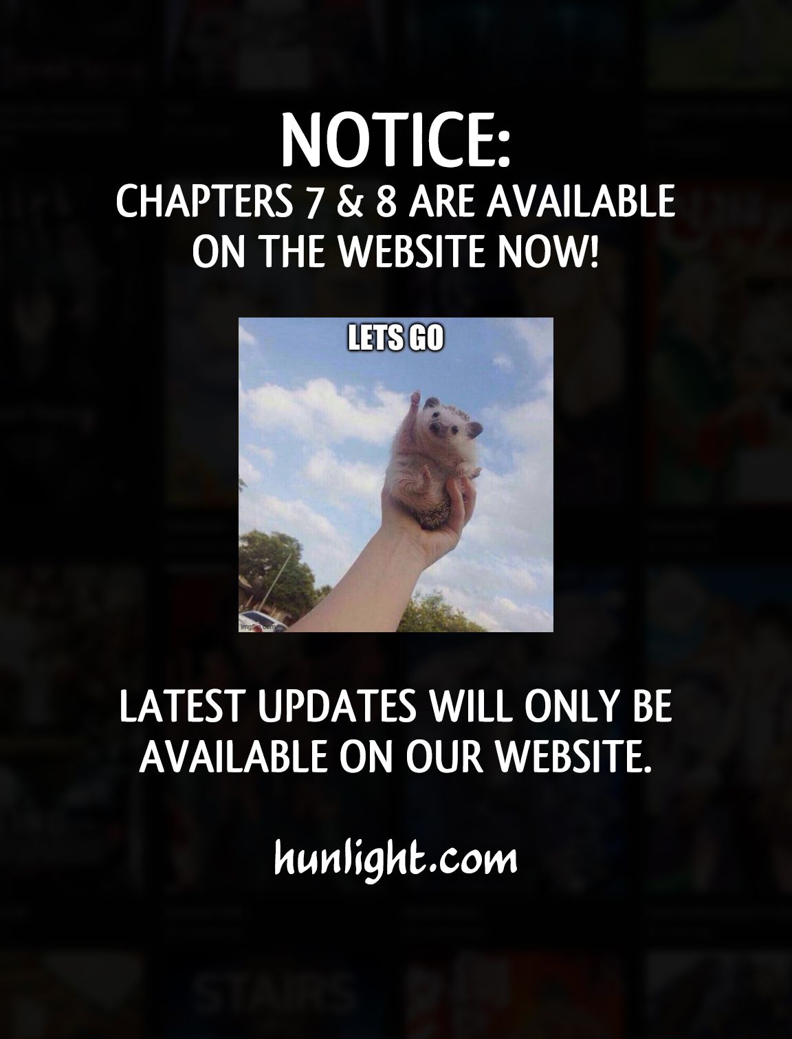 Page 2 of Chapter 6.2