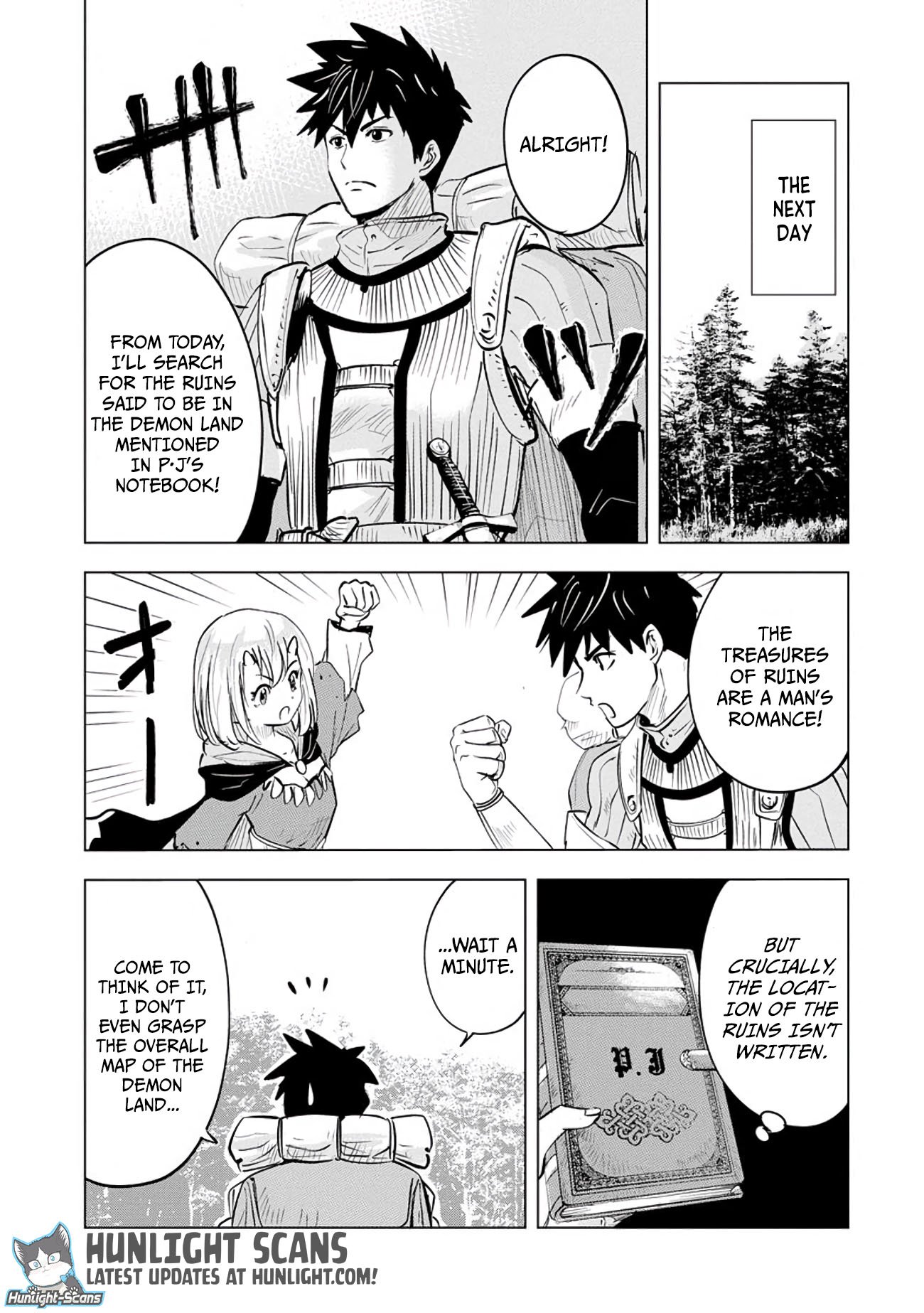 Page 3 of Chapter 6.2