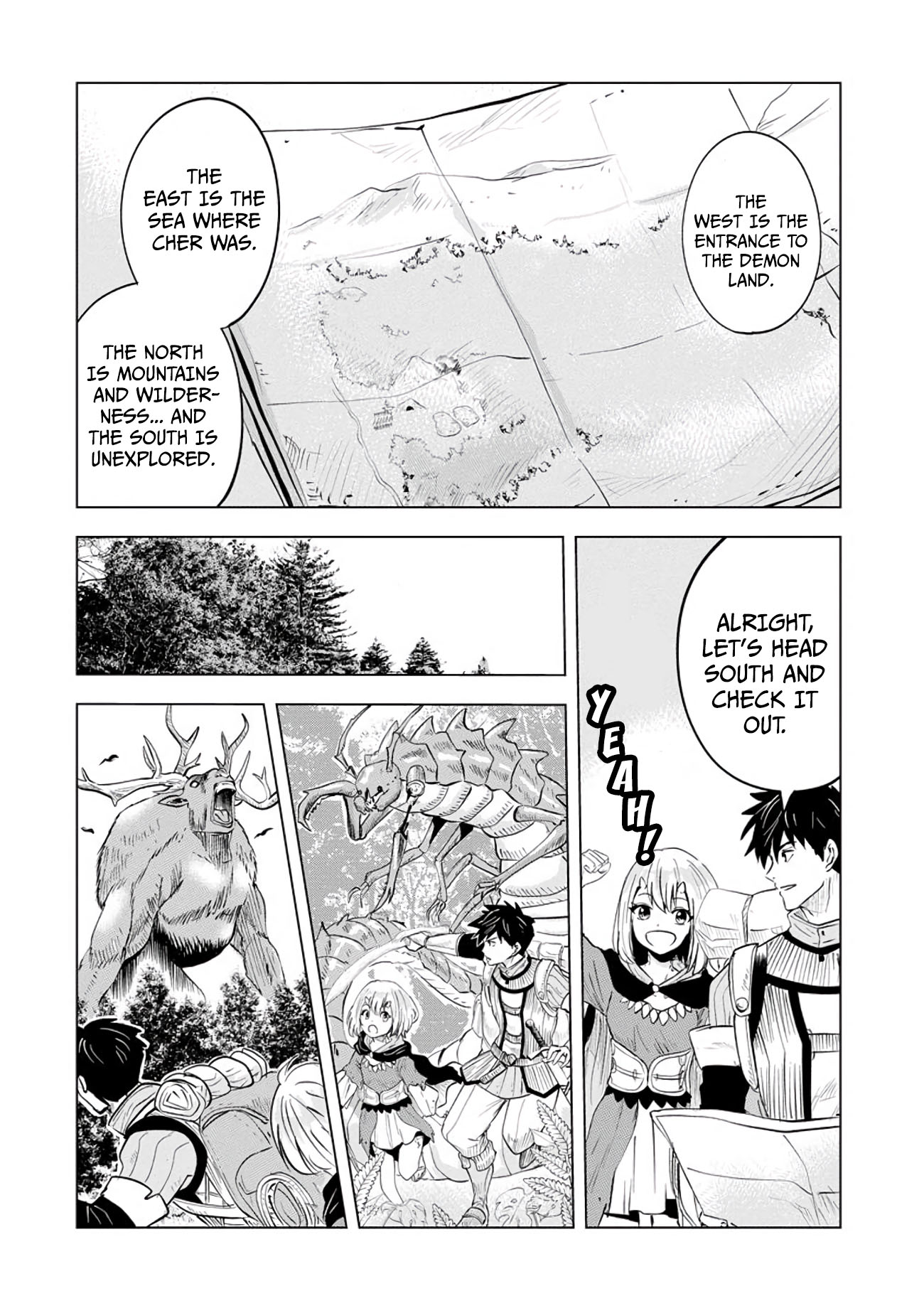 Page 4 of Chapter 6.2