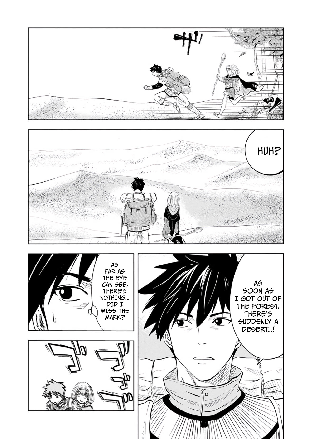 Page 5 of Chapter 6.2