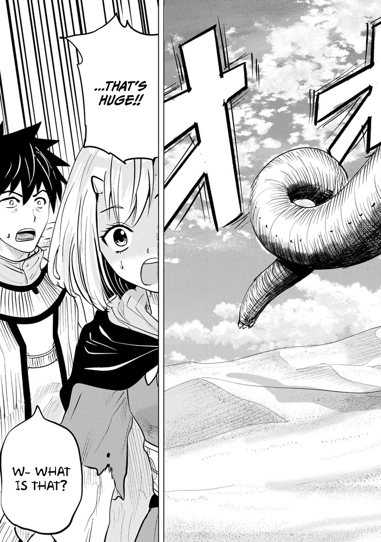 Page 7 of Chapter 6.2